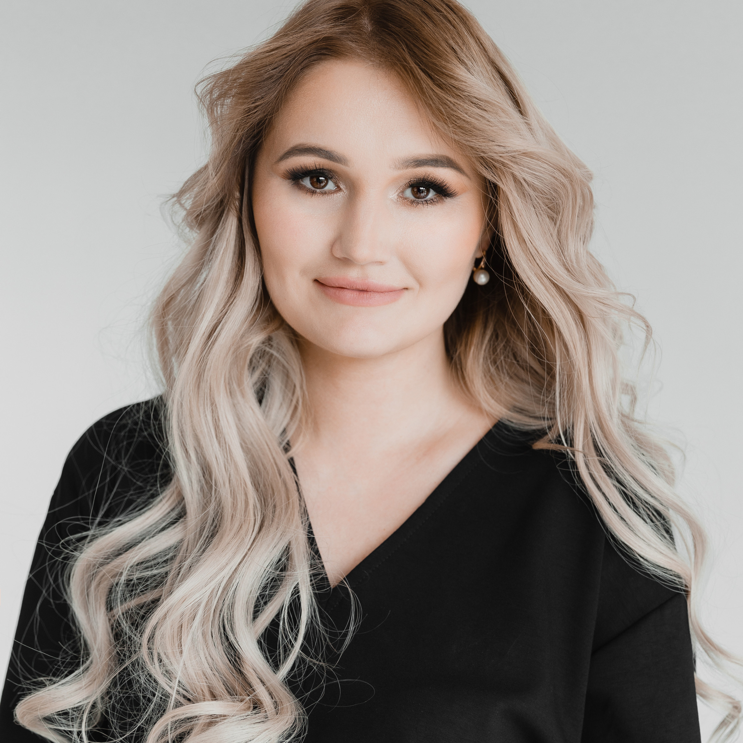 Отзывы. Семейный и свадебный фотограф Лилия Матонина | Ангарск, Иркутск, Усолье-Сибирское, Байкал (Листвянка, Ольхон), Иркутская область