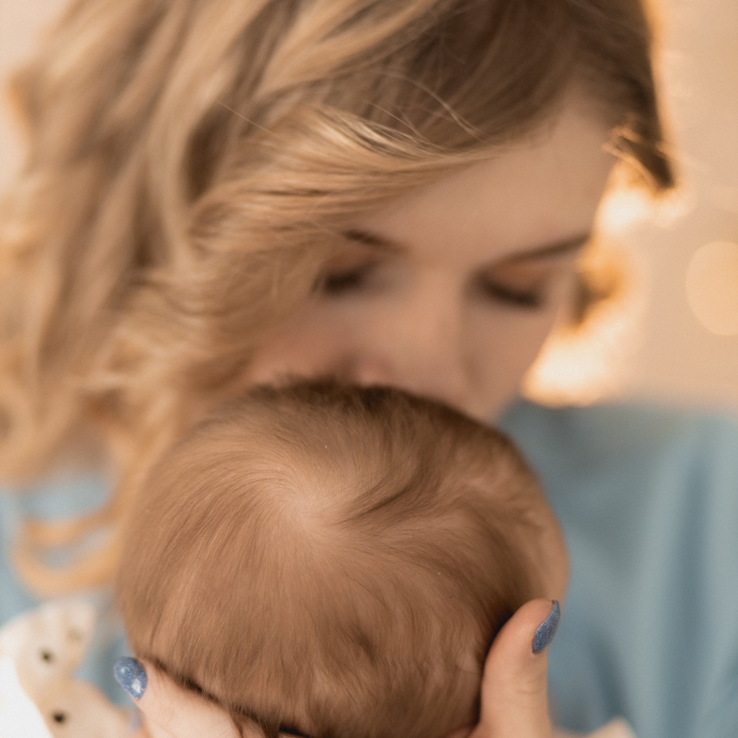 Отзывы. Семейный и свадебный фотограф Лилия Матонина | Ангарск, Иркутск, Усолье-Сибирское, Байкал (Листвянка, Ольхон), Иркутская область