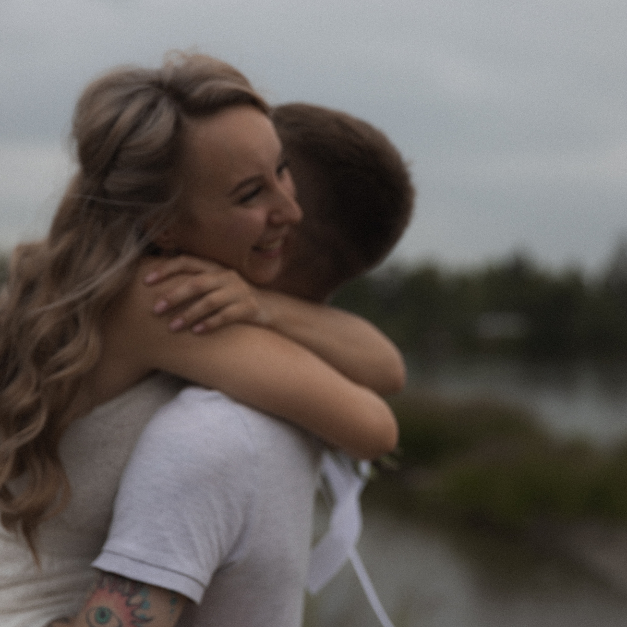 Отзывы. Семейный и свадебный фотограф Лилия Матонина | Ангарск, Иркутск, Усолье-Сибирское, Байкал (Листвянка, Ольхон), Иркутская область