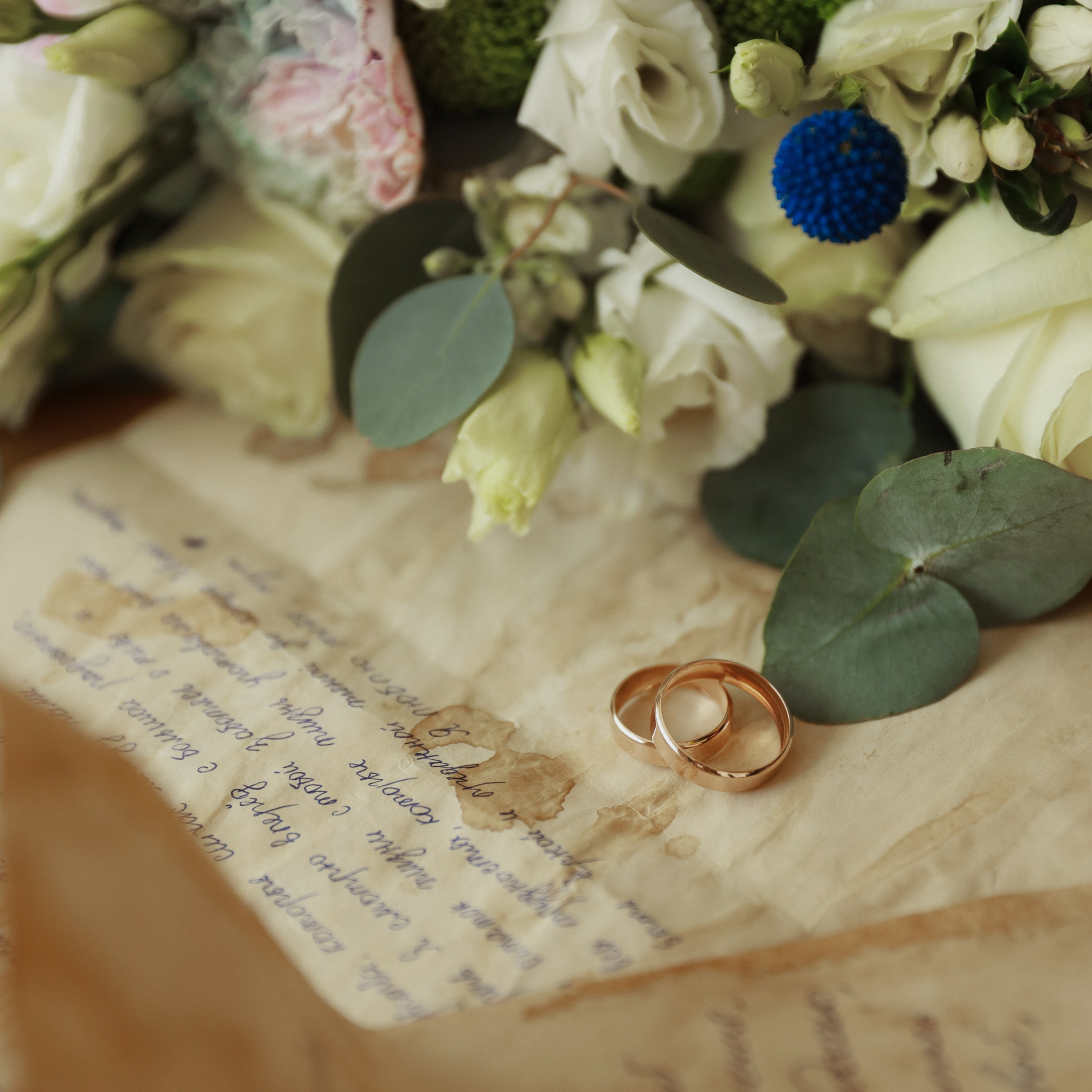 Анонсы. Семейный и свадебный фотограф Лилия Матонина | Ангарск, Иркутск, Усолье-Сибирское, Байкал (Листвянка, Ольхон), Иркутская область