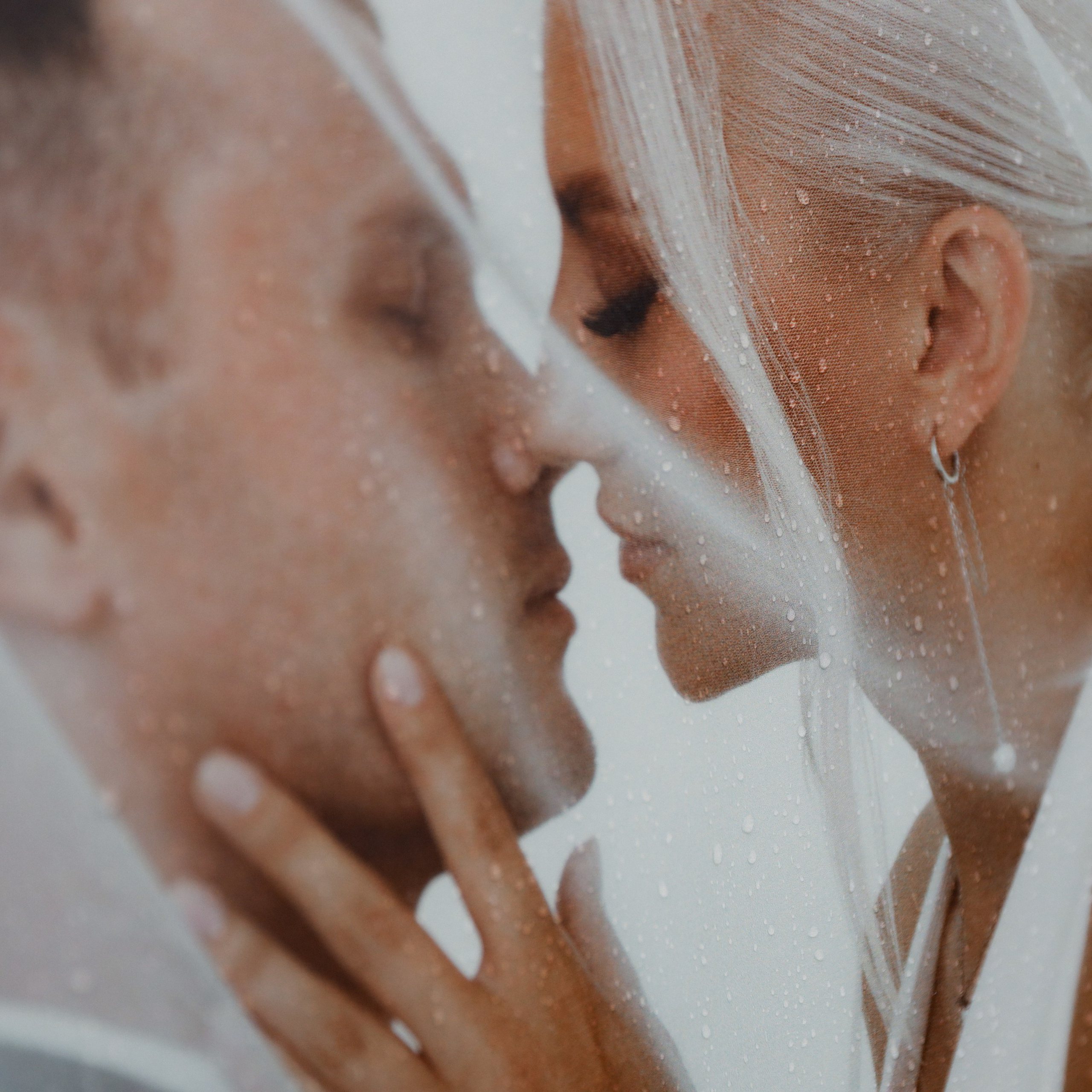 Анонсы. Семейный и свадебный фотограф Лилия Матонина | Ангарск, Иркутск, Усолье-Сибирское, Байкал (Листвянка, Ольхон), Иркутская область