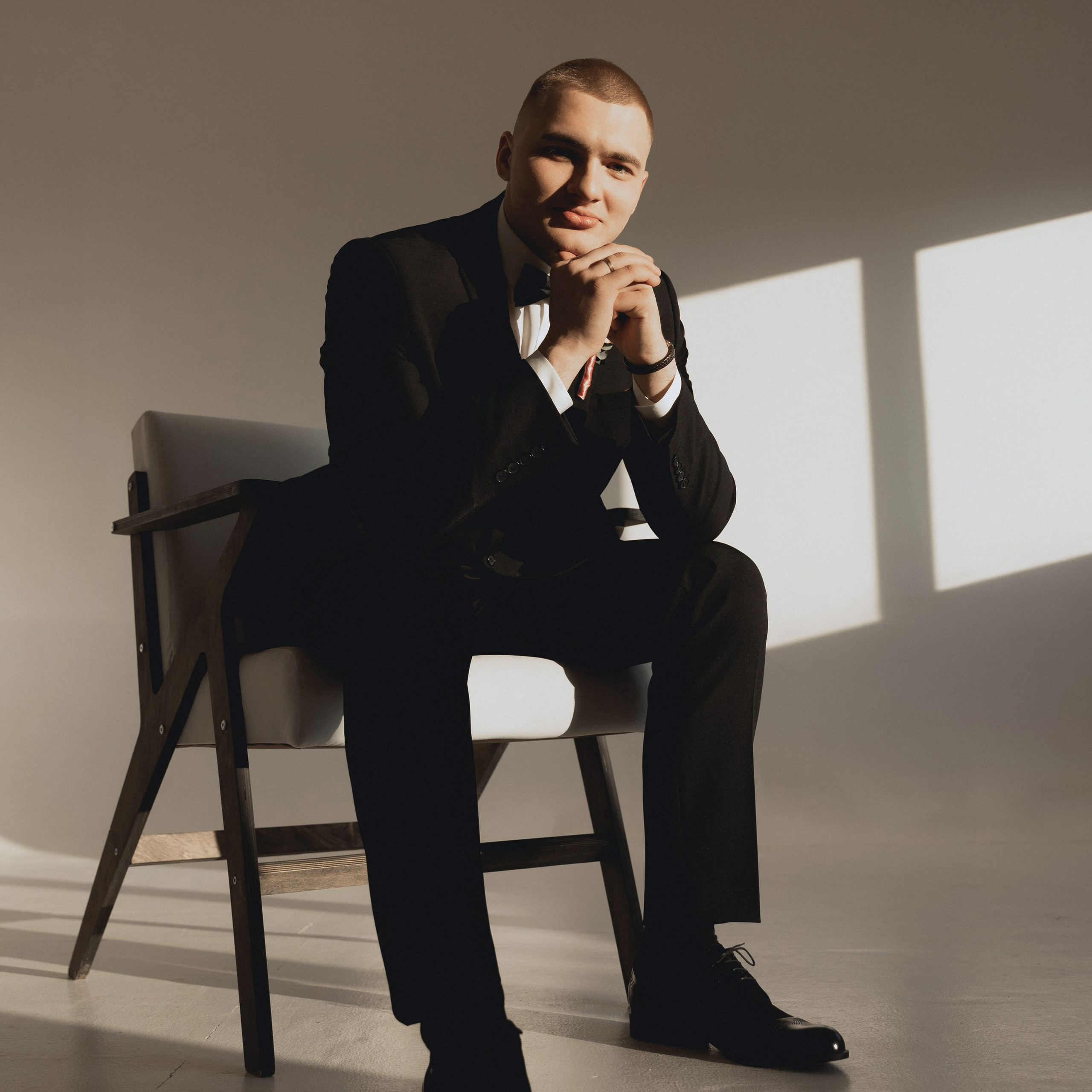 Отзывы. Семейный и свадебный фотограф Лилия Матонина | Ангарск, Иркутск, Усолье-Сибирское, Байкал (Листвянка, Ольхон), Иркутская область