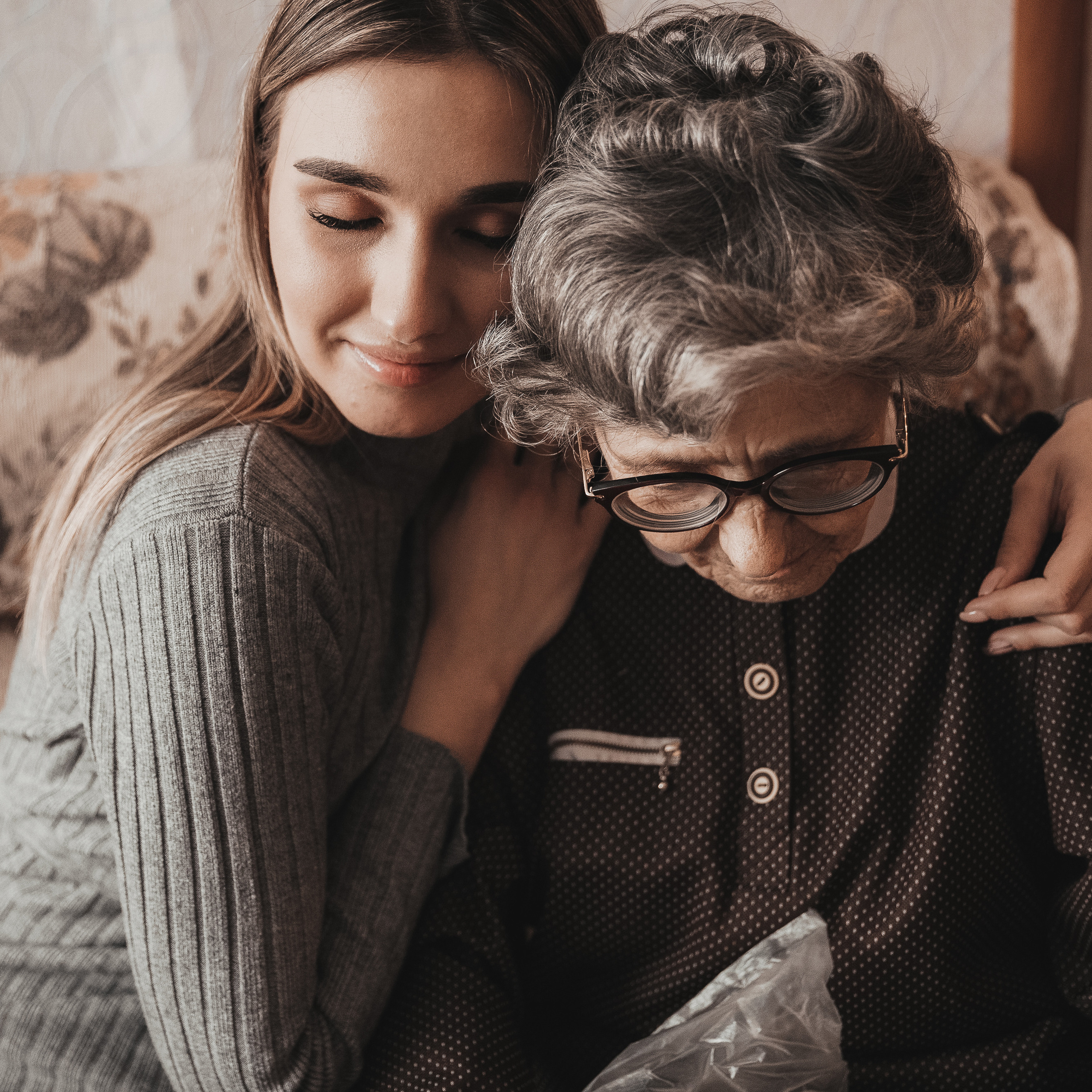 Отзывы. Семейный и свадебный фотограф Лилия Матонина | Ангарск, Иркутск, Усолье-Сибирское, Байкал (Листвянка, Ольхон), Иркутская область