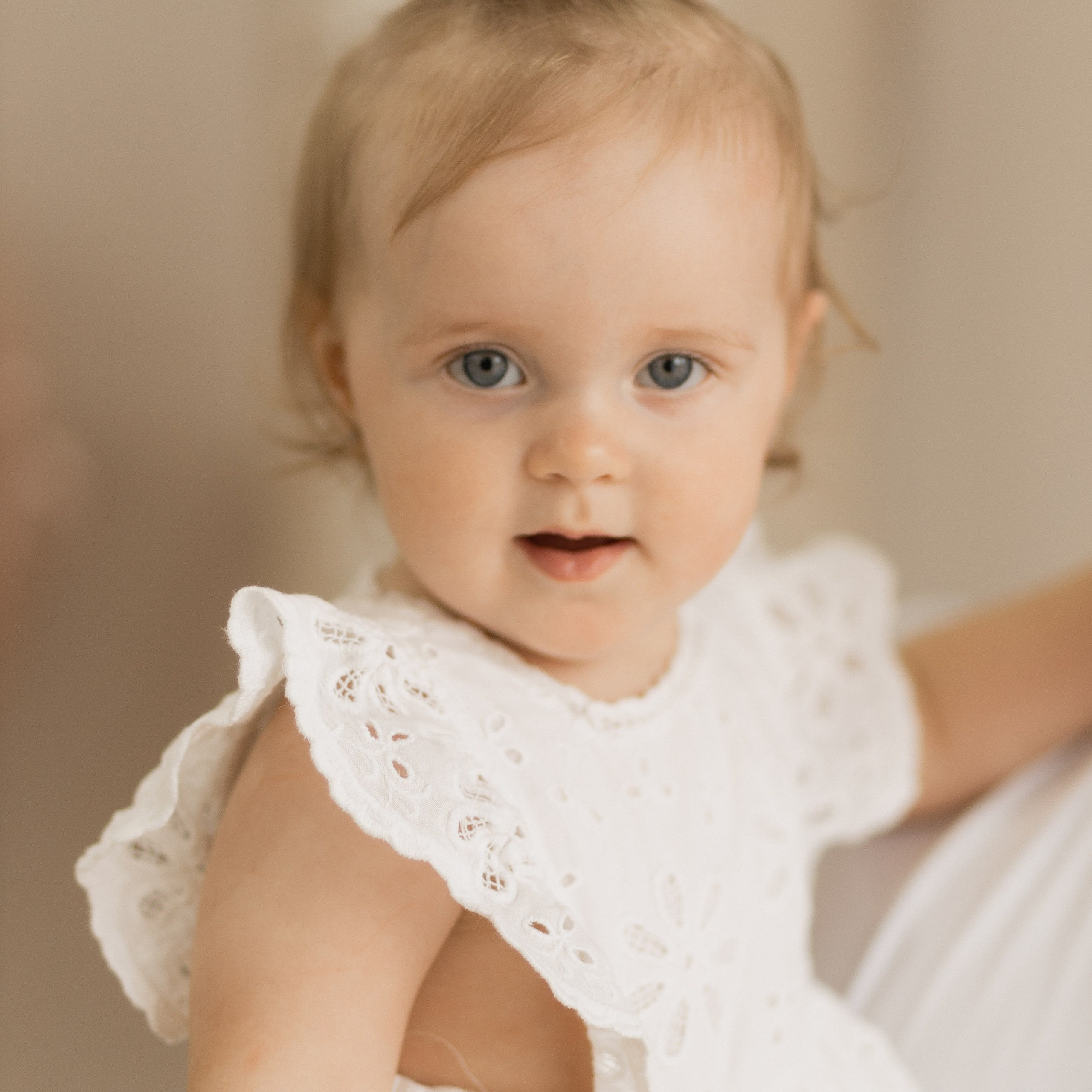 Анонсы. Семейный и свадебный фотограф Лилия Матонина | Ангарск, Иркутск, Усолье-Сибирское, Байкал (Листвянка, Ольхон), Иркутская область