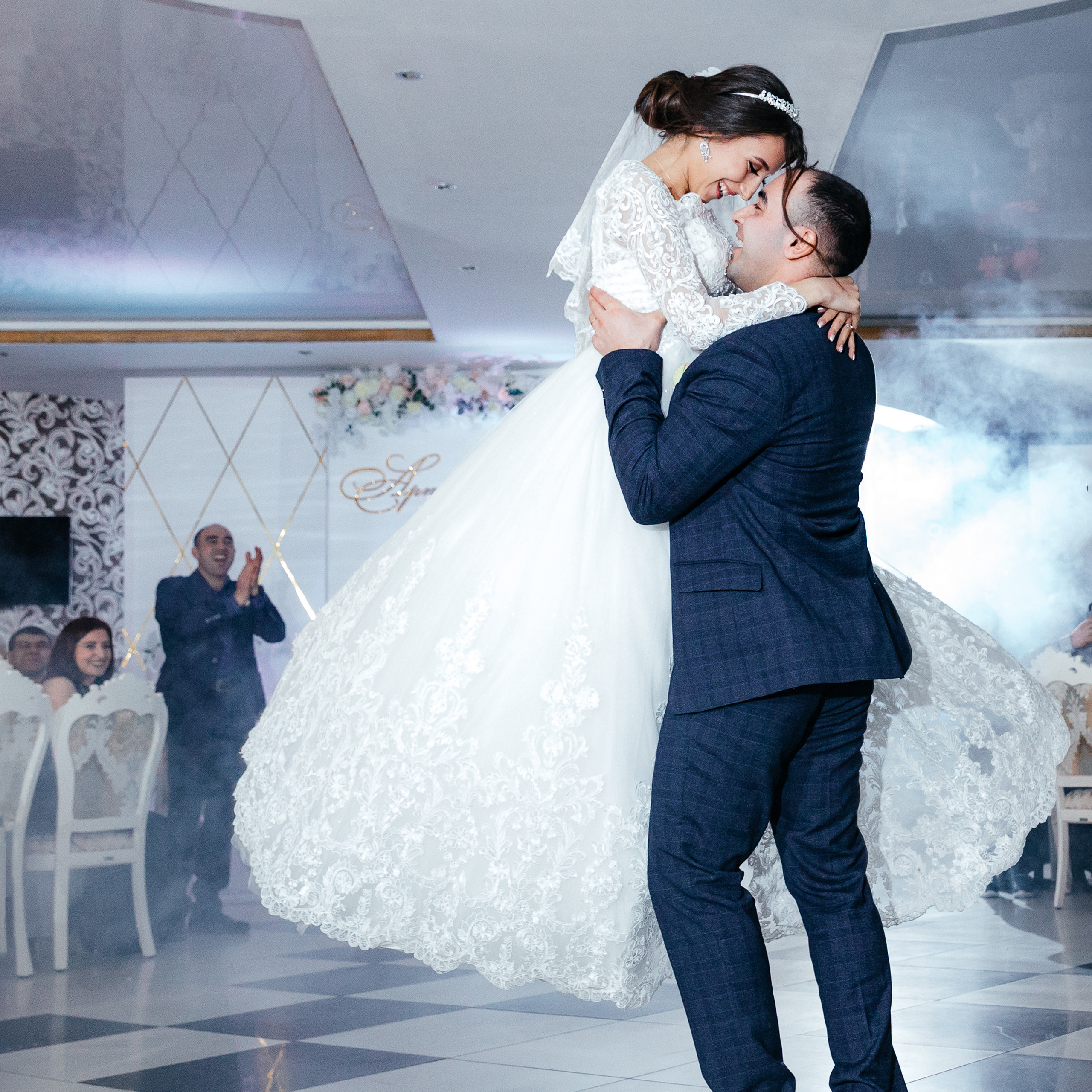 Отзывы. Семейный и свадебный фотограф Лилия Матонина | Ангарск, Иркутск, Усолье-Сибирское, Байкал (Листвянка, Ольхон), Иркутская область