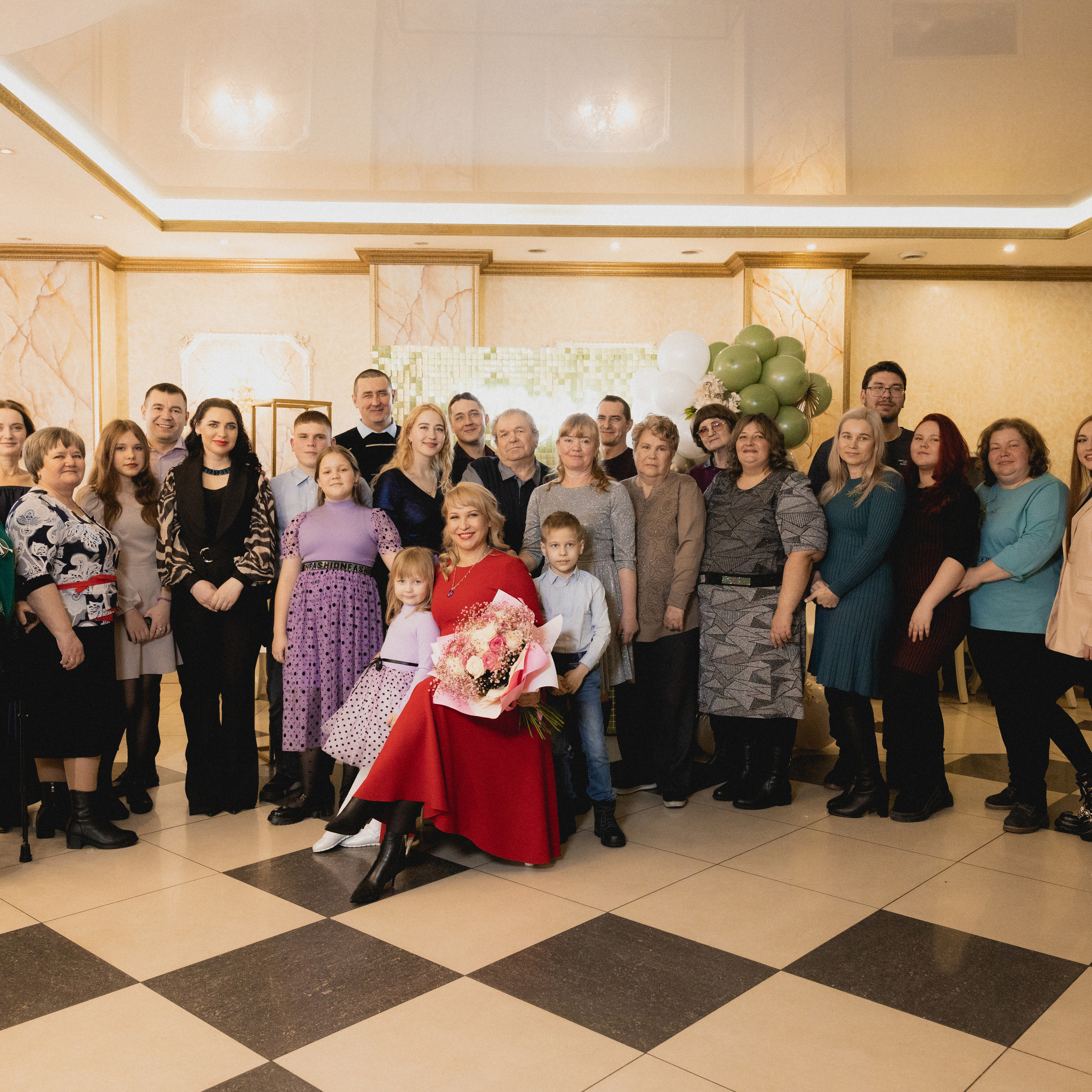 Отзывы. Семейный и свадебный фотограф Лилия Матонина | Ангарск, Иркутск, Усолье-Сибирское, Байкал (Листвянка, Ольхон), Иркутская область