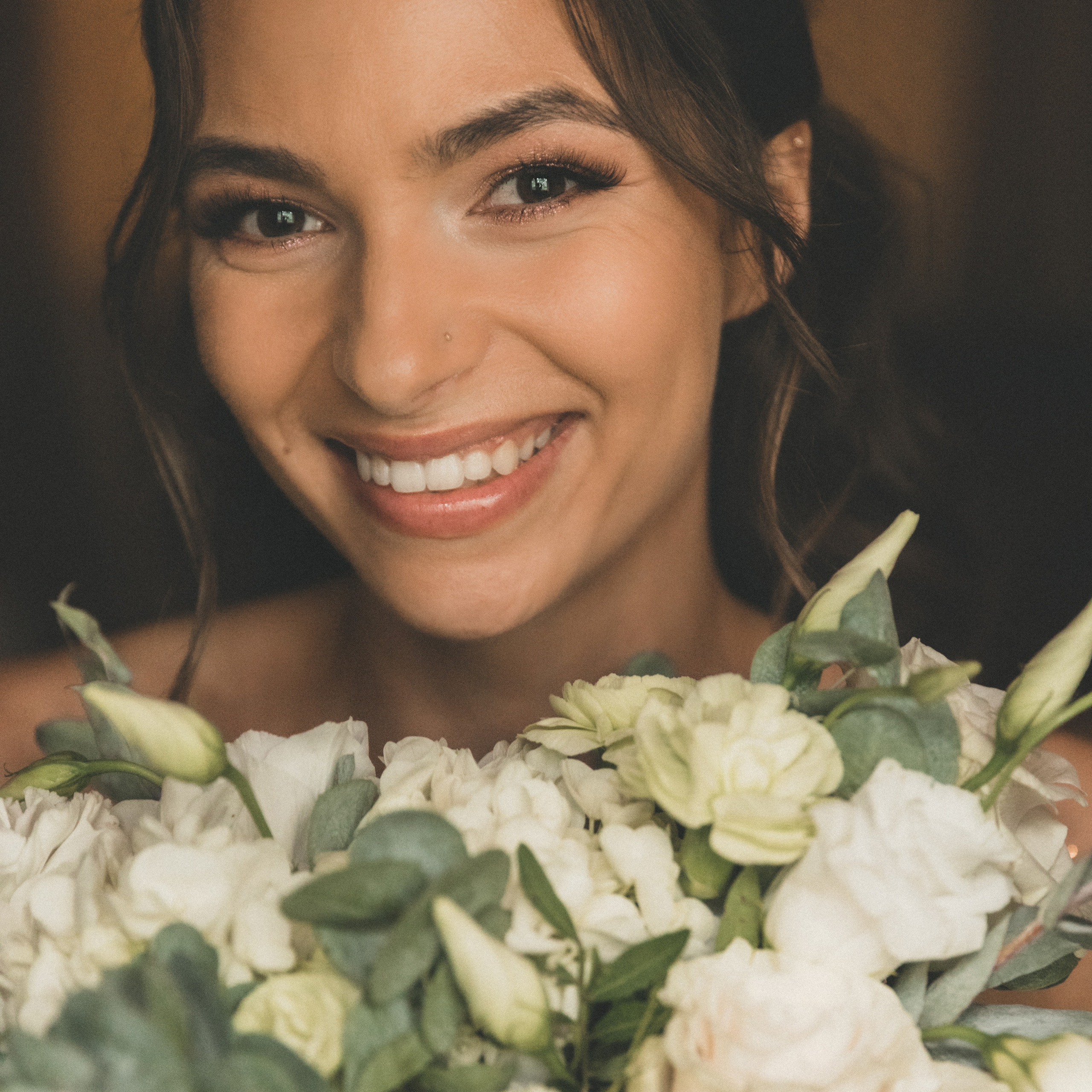 Отзывы. Семейный и свадебный фотограф Лилия Матонина | Ангарск, Иркутск, Усолье-Сибирское, Байкал (Листвянка, Ольхон), Иркутская область