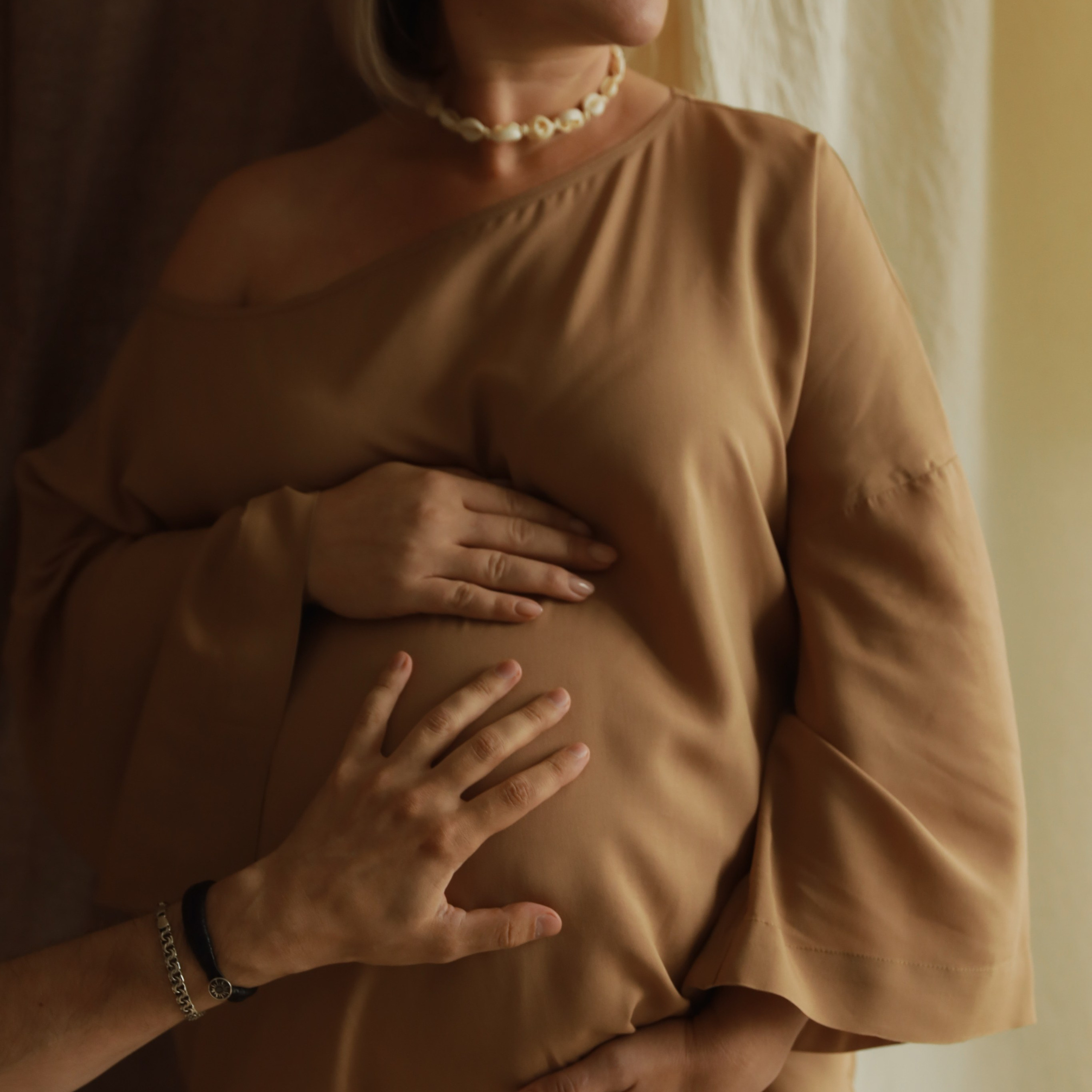 Анонсы. Семейный и свадебный фотограф Лилия Матонина | Ангарск, Иркутск, Усолье-Сибирское, Байкал (Листвянка, Ольхон), Иркутская область