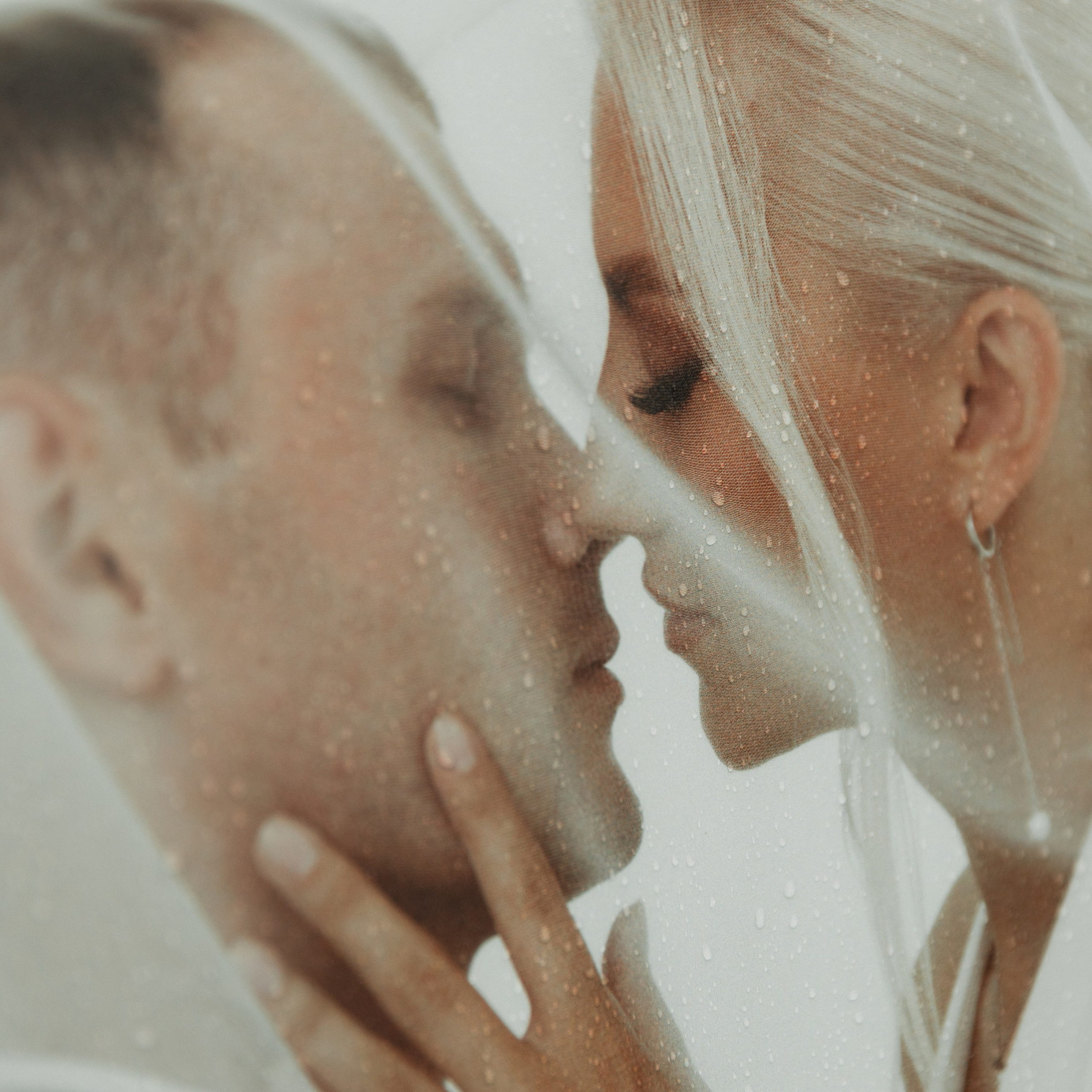 Оксана и Артем