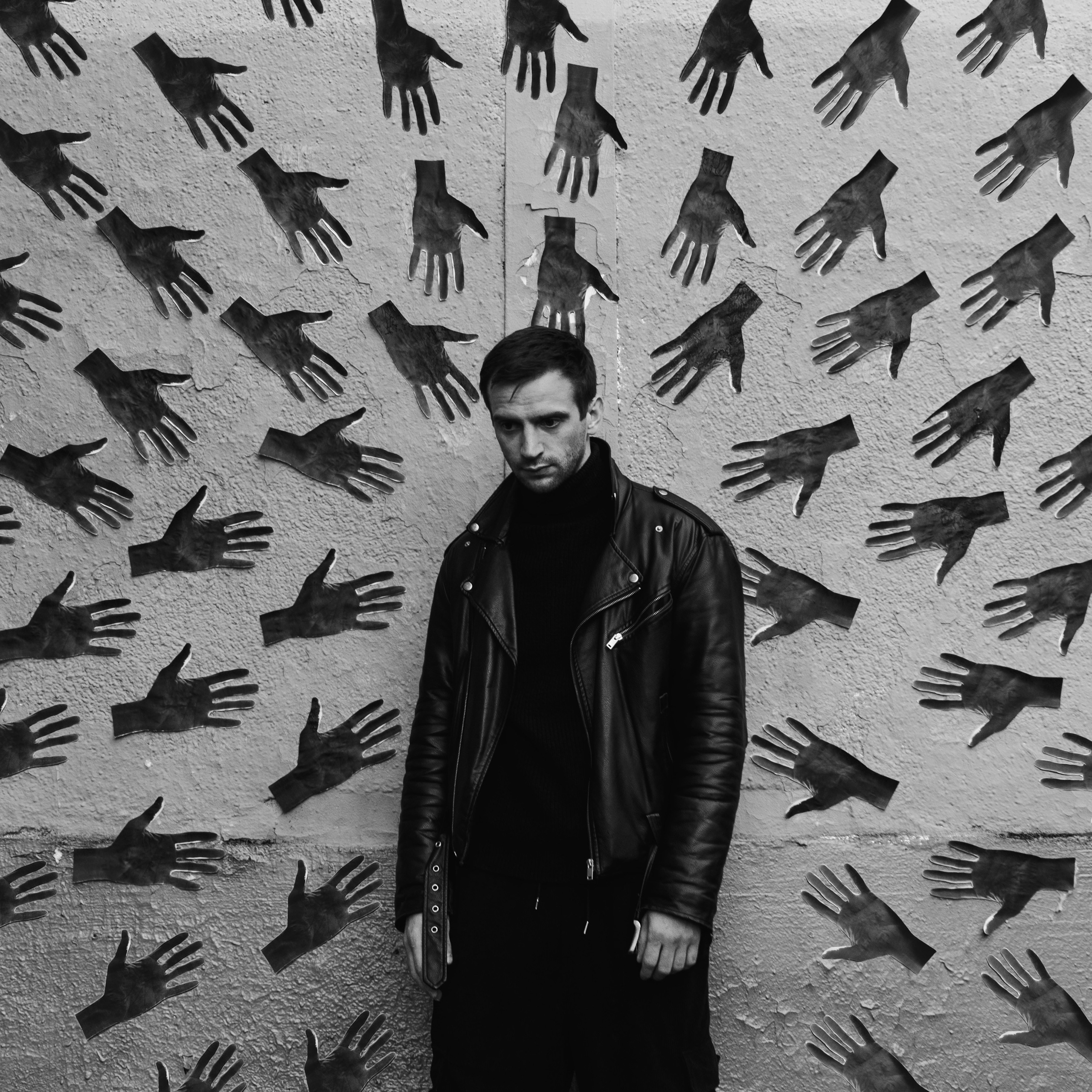 Николай Омельяненко