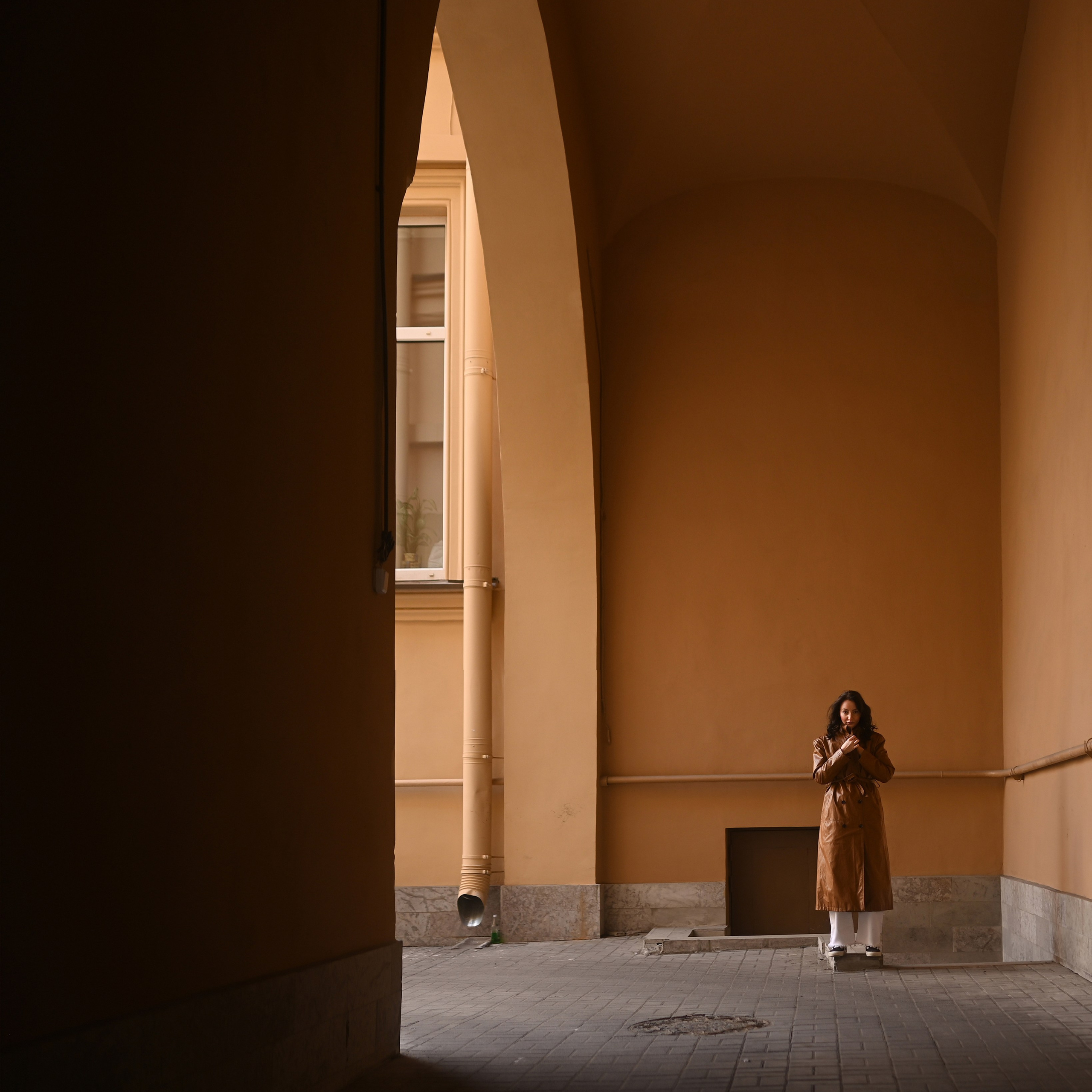 Катерина Гольдштейн