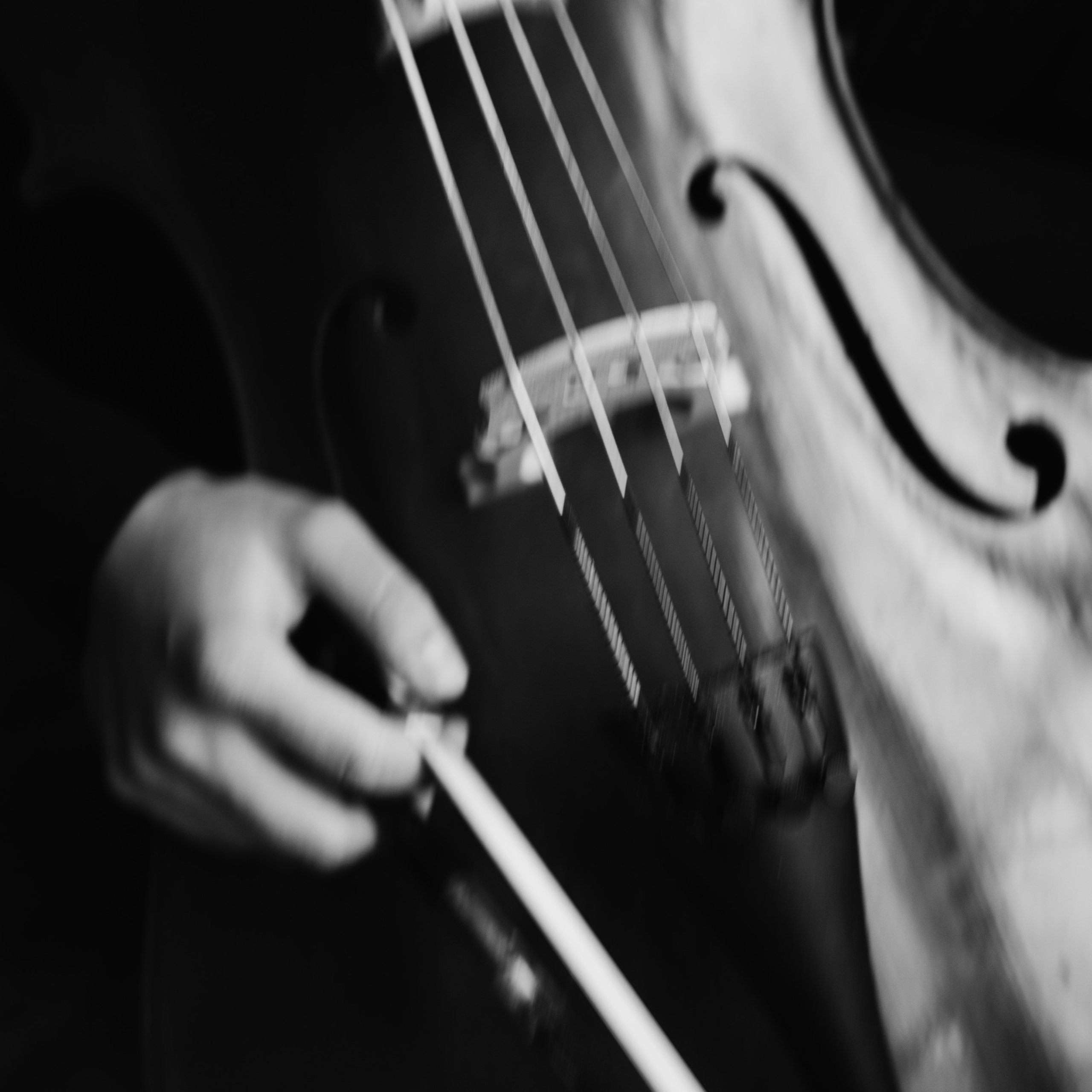 Алиса (Виолончель)