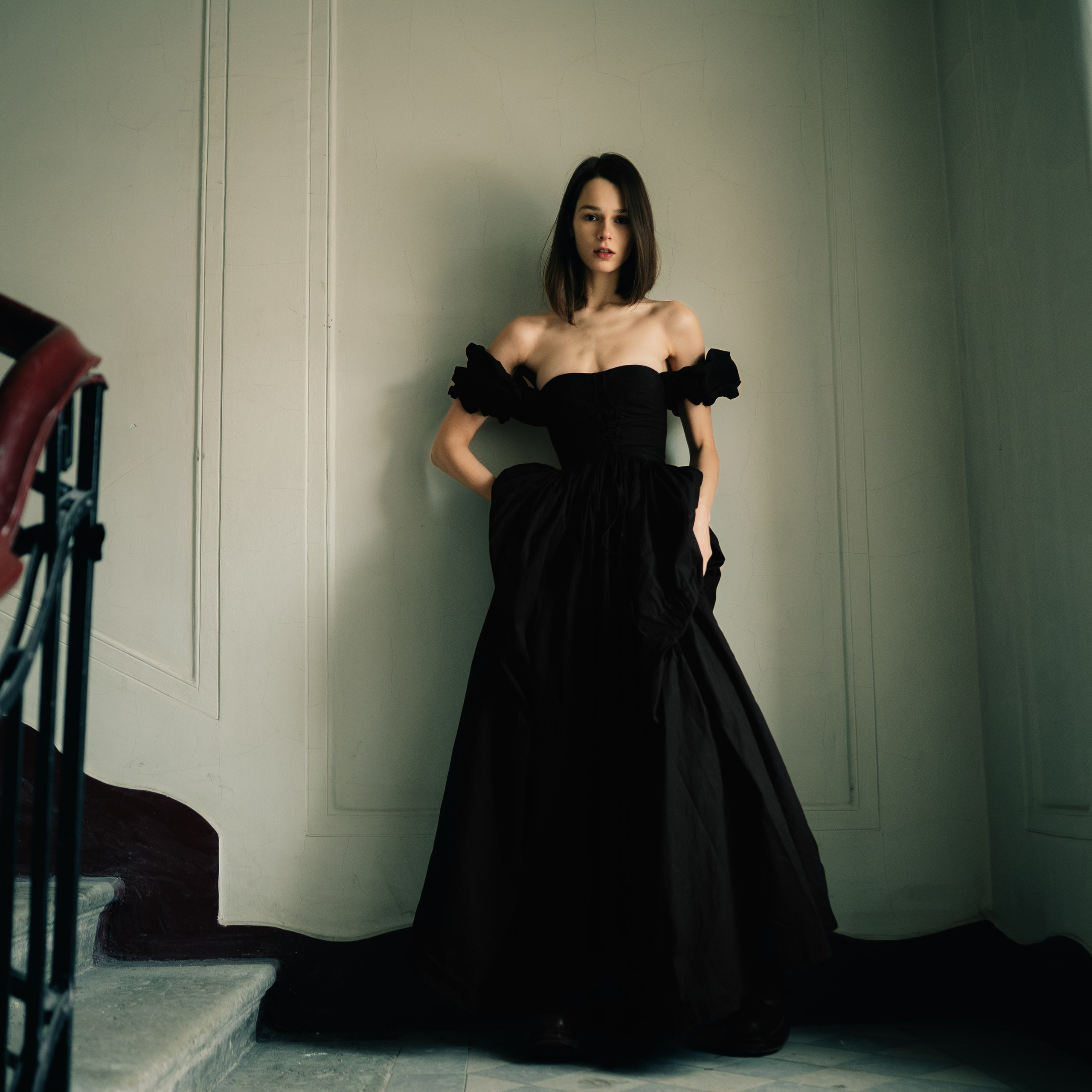 Ирина Теличева