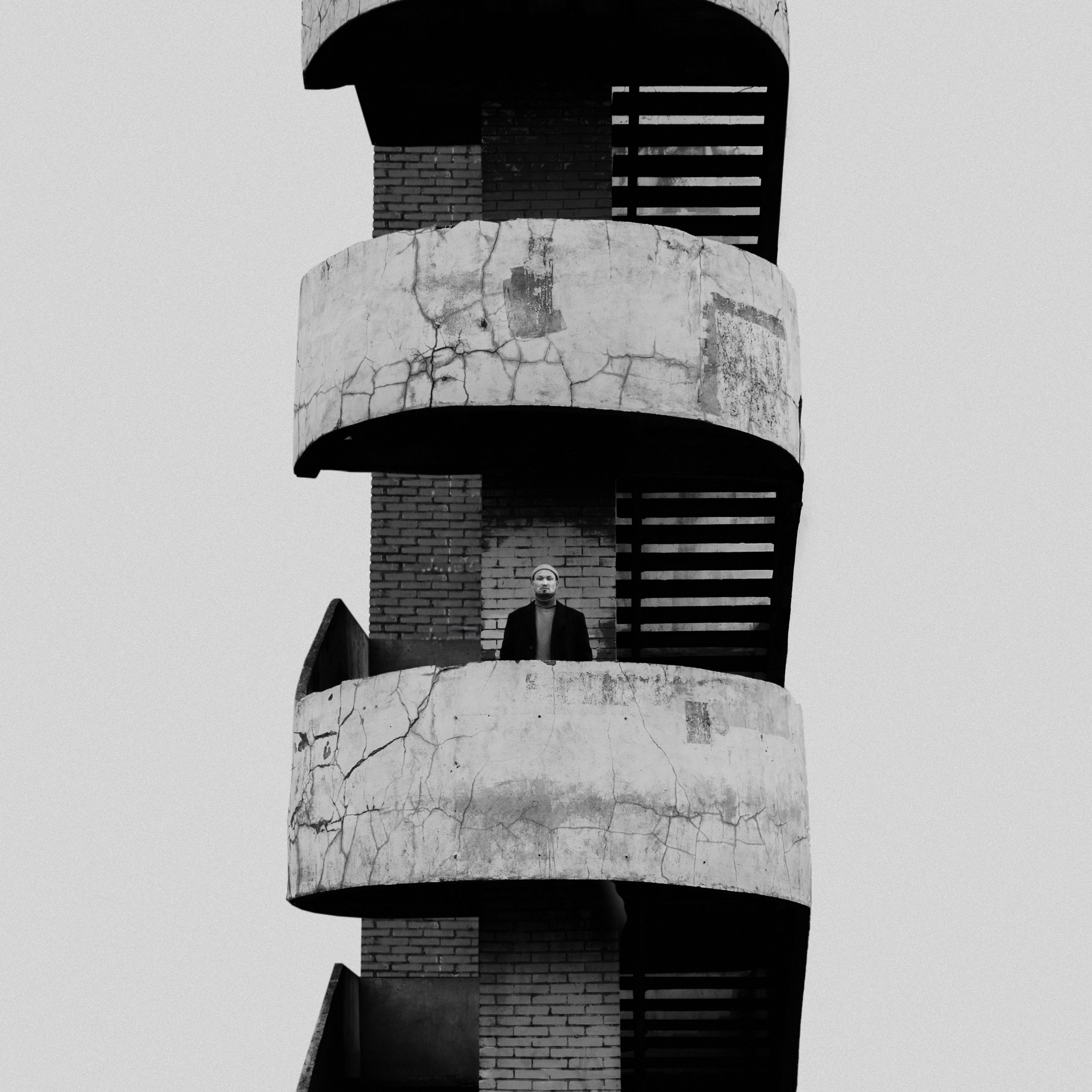 Николай Сероткин (Канонерский остров)