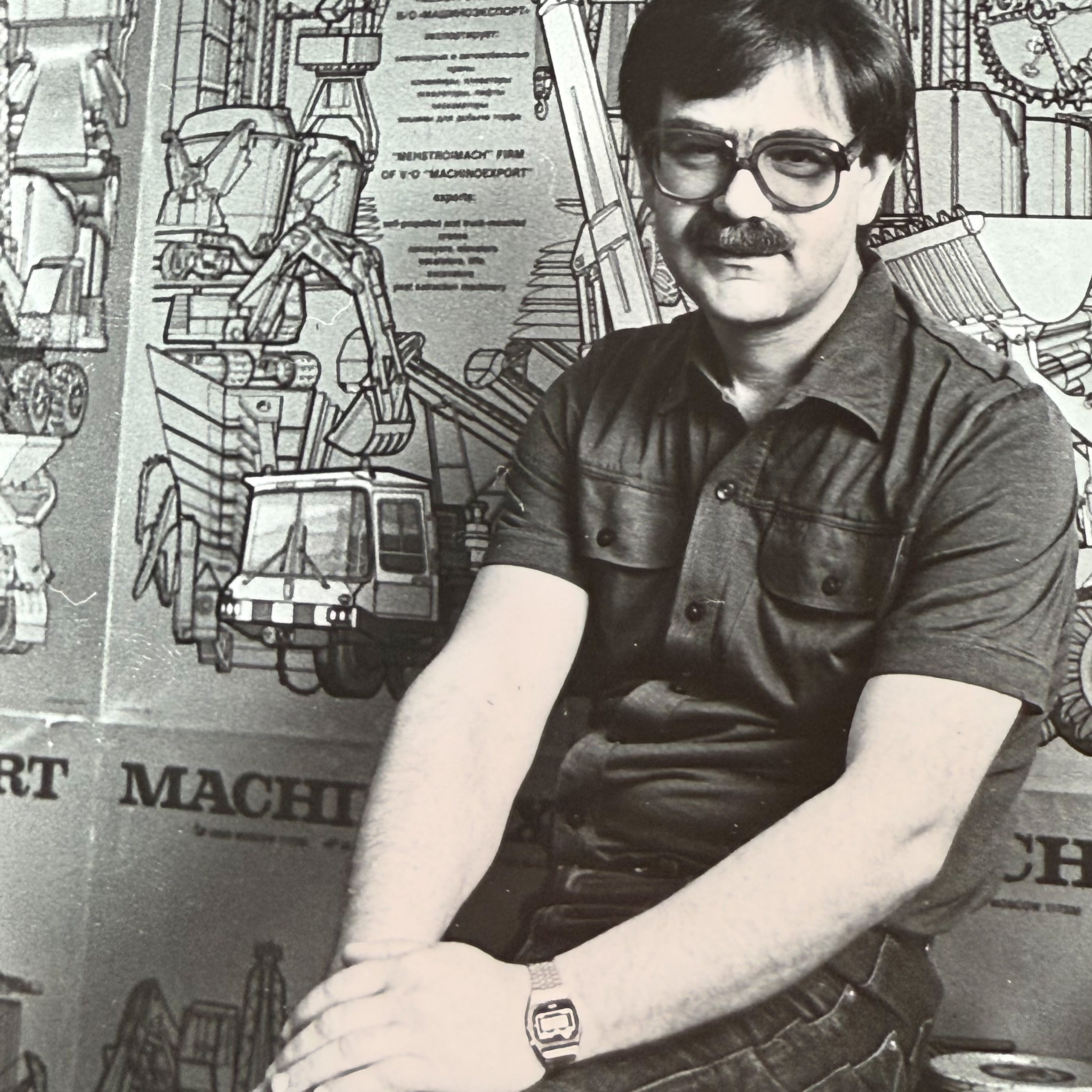 Пресса. Главная