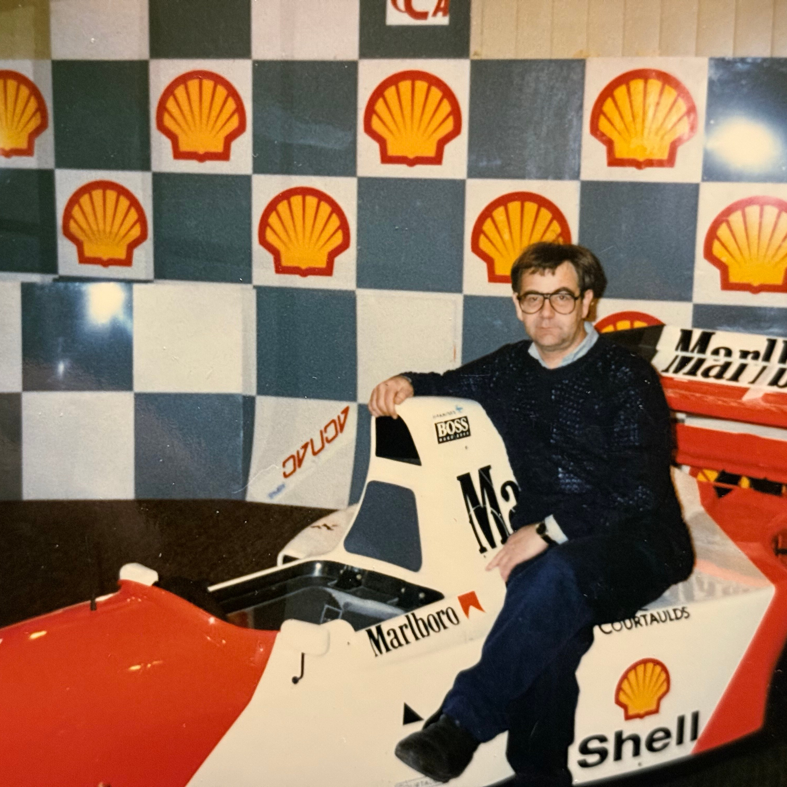 Пресса. Главная