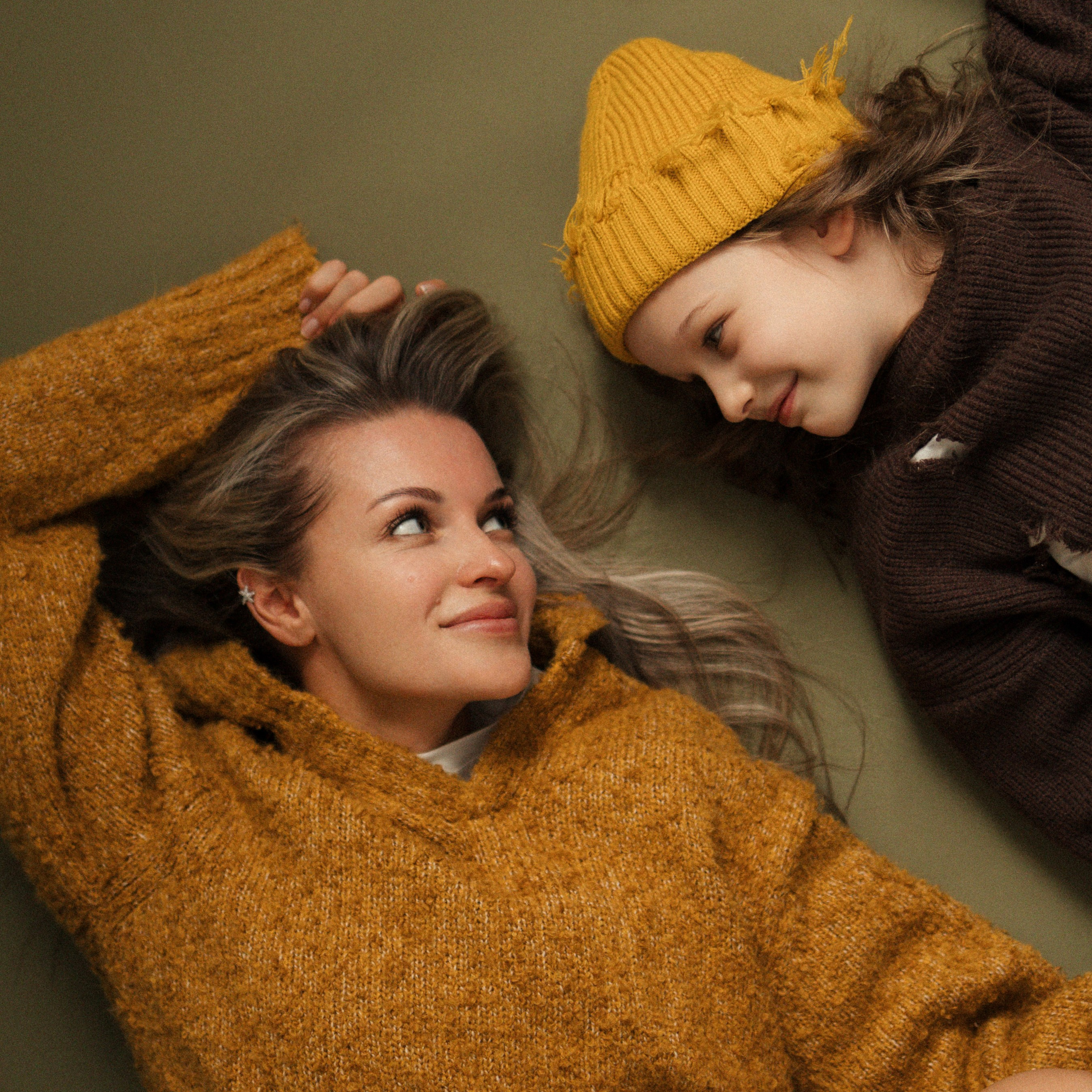 Марина+Алиса