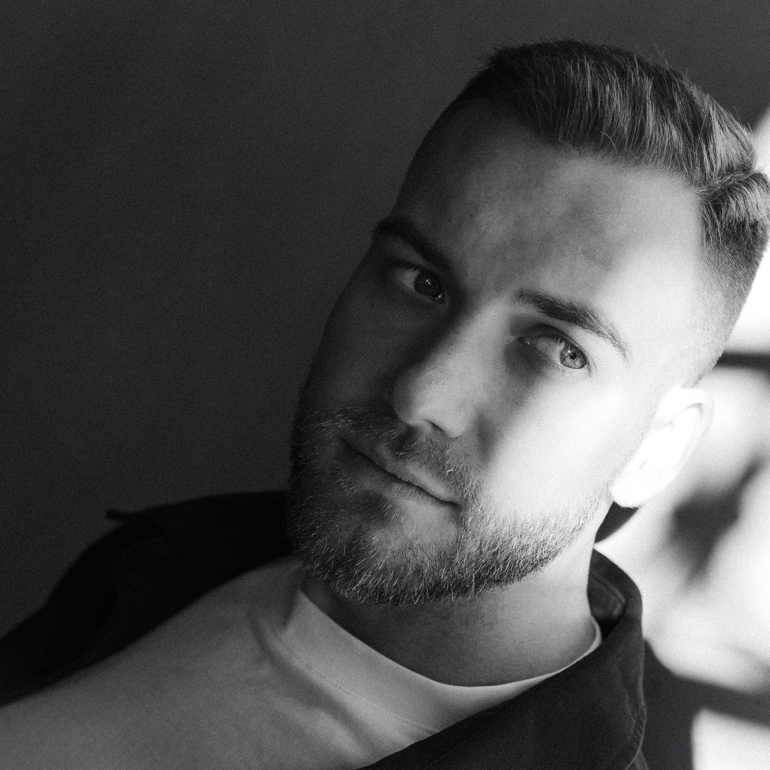 Даня/старый город