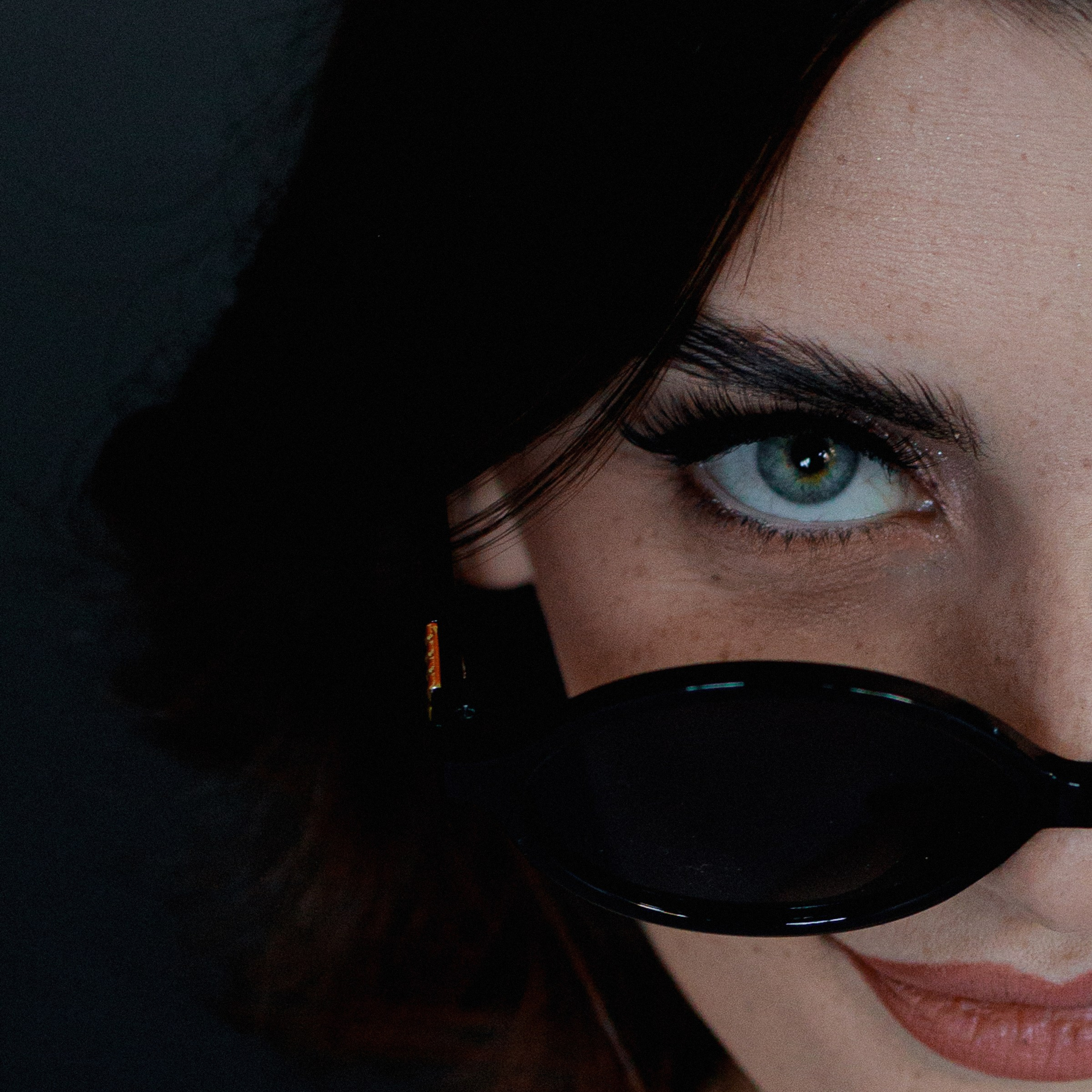 Катя / MK Studio