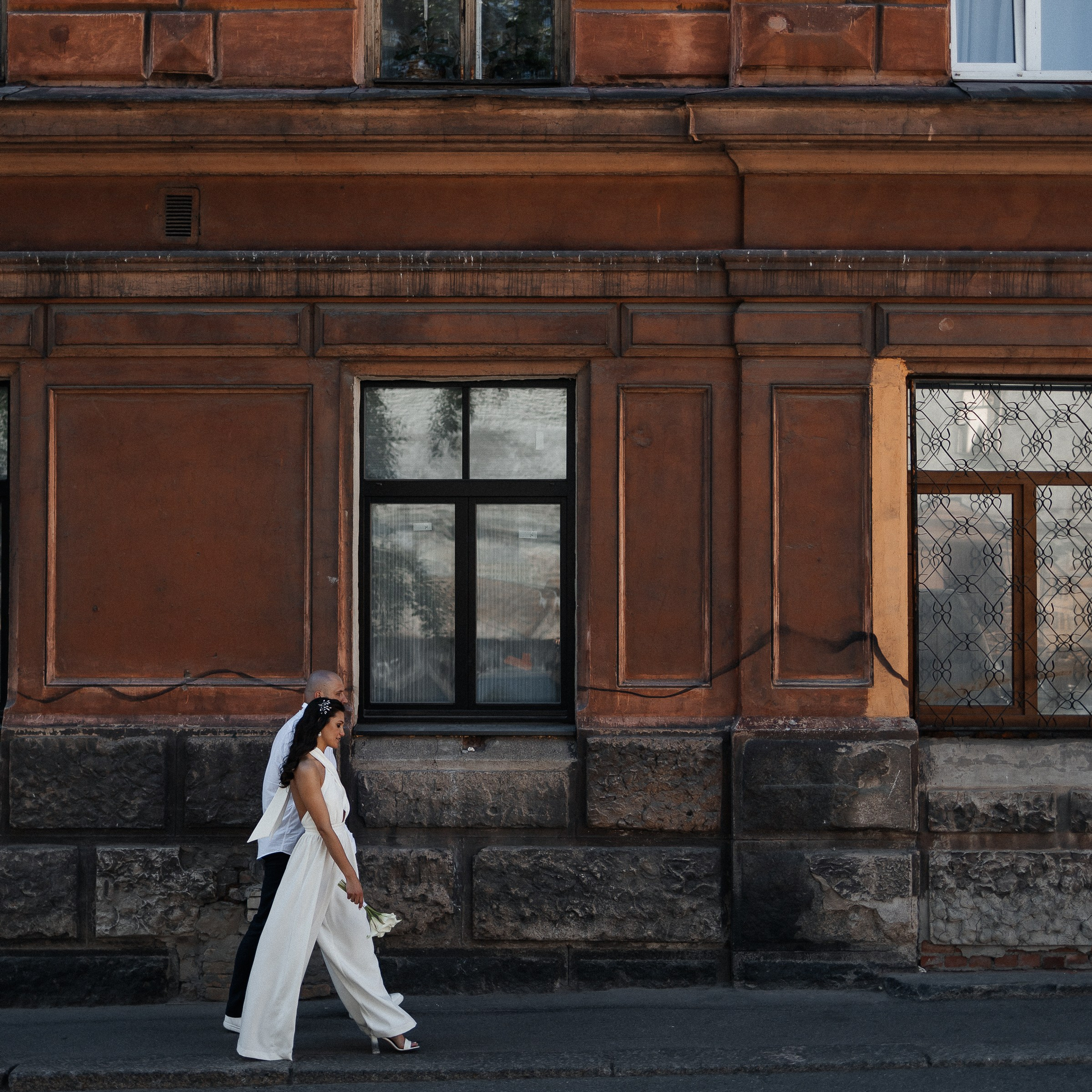 Ваня+Маша/wedding day