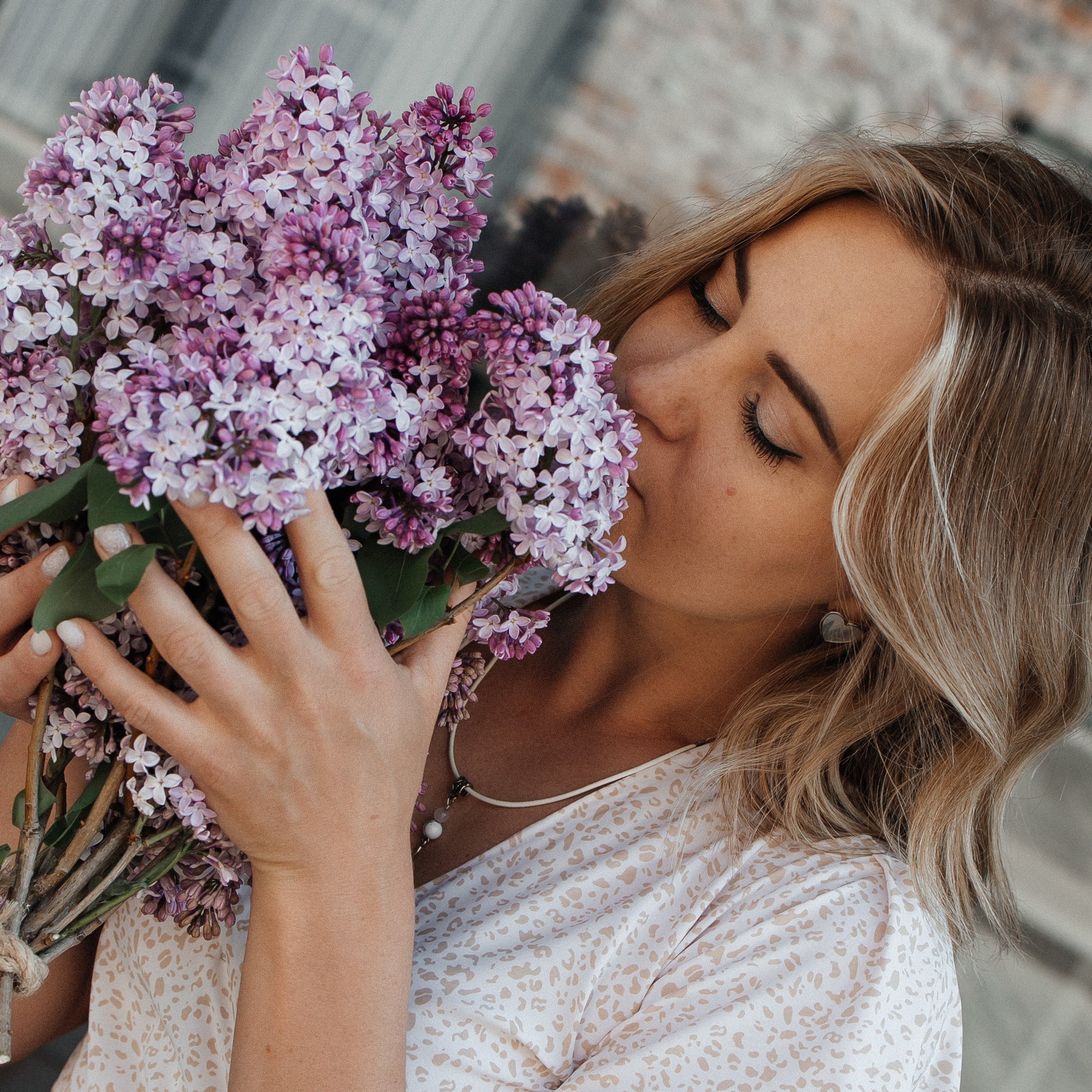 Валя/прогулка