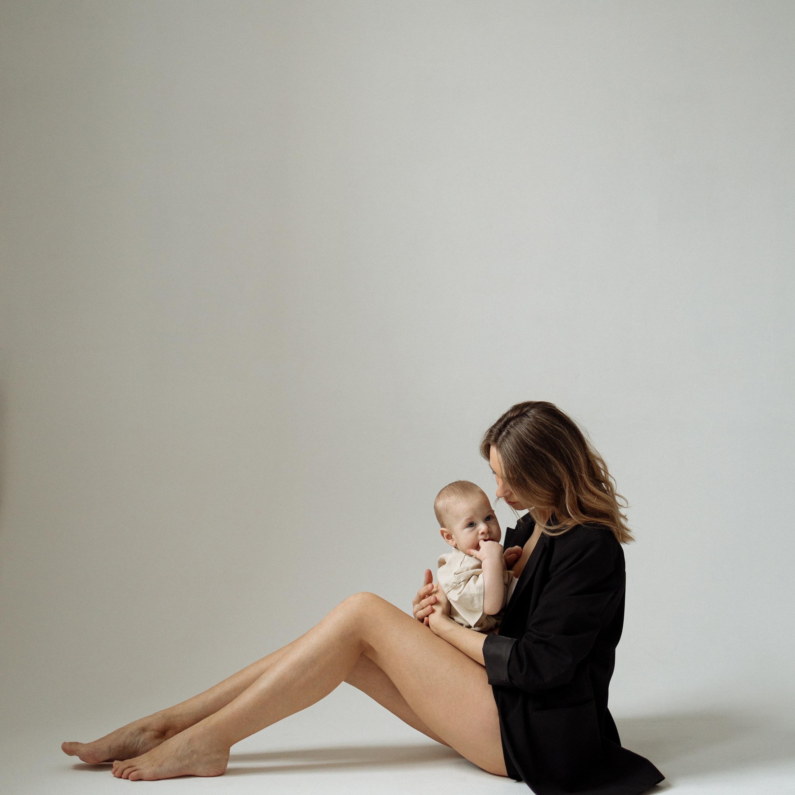 В стиле Pinterest