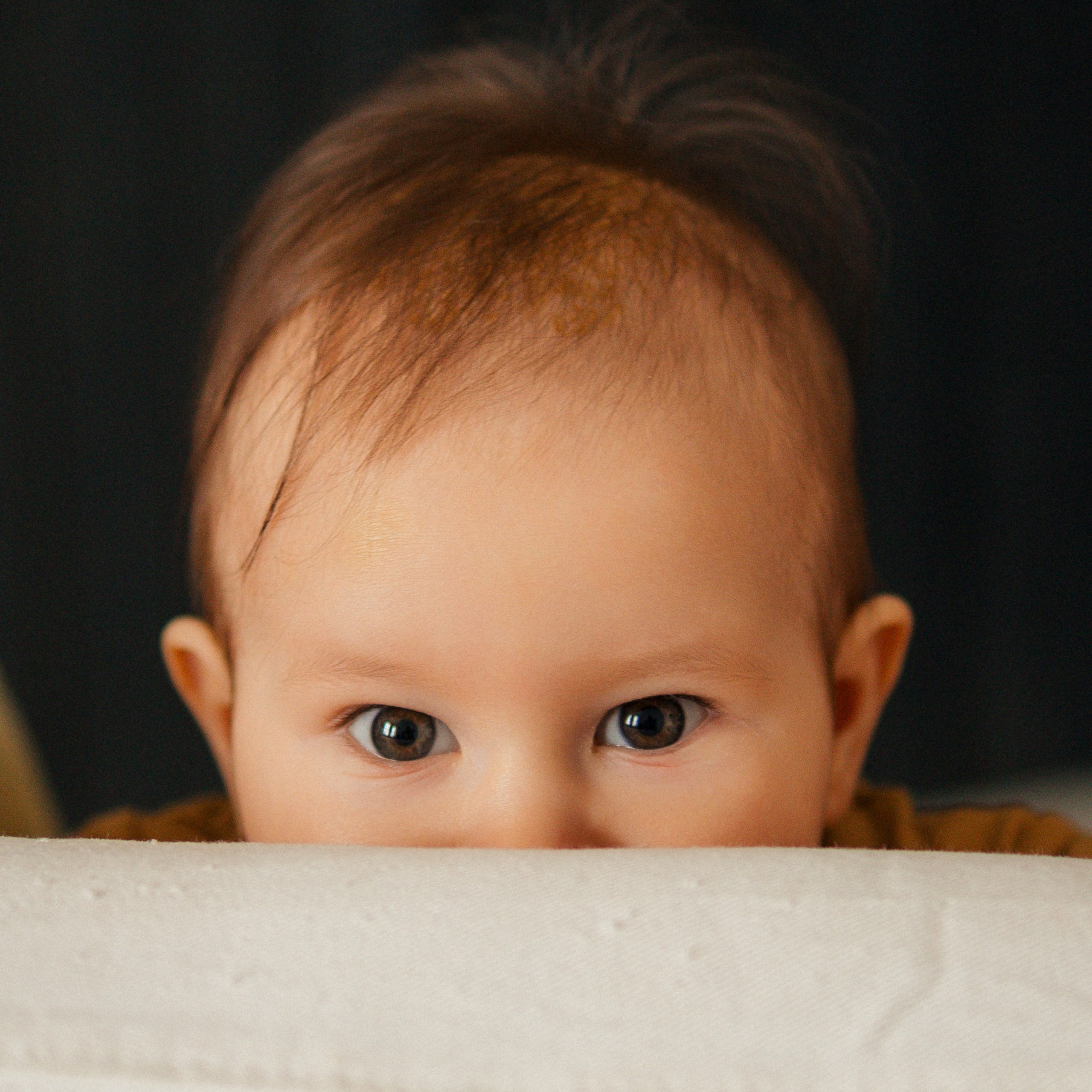 Мира/8 месяцев