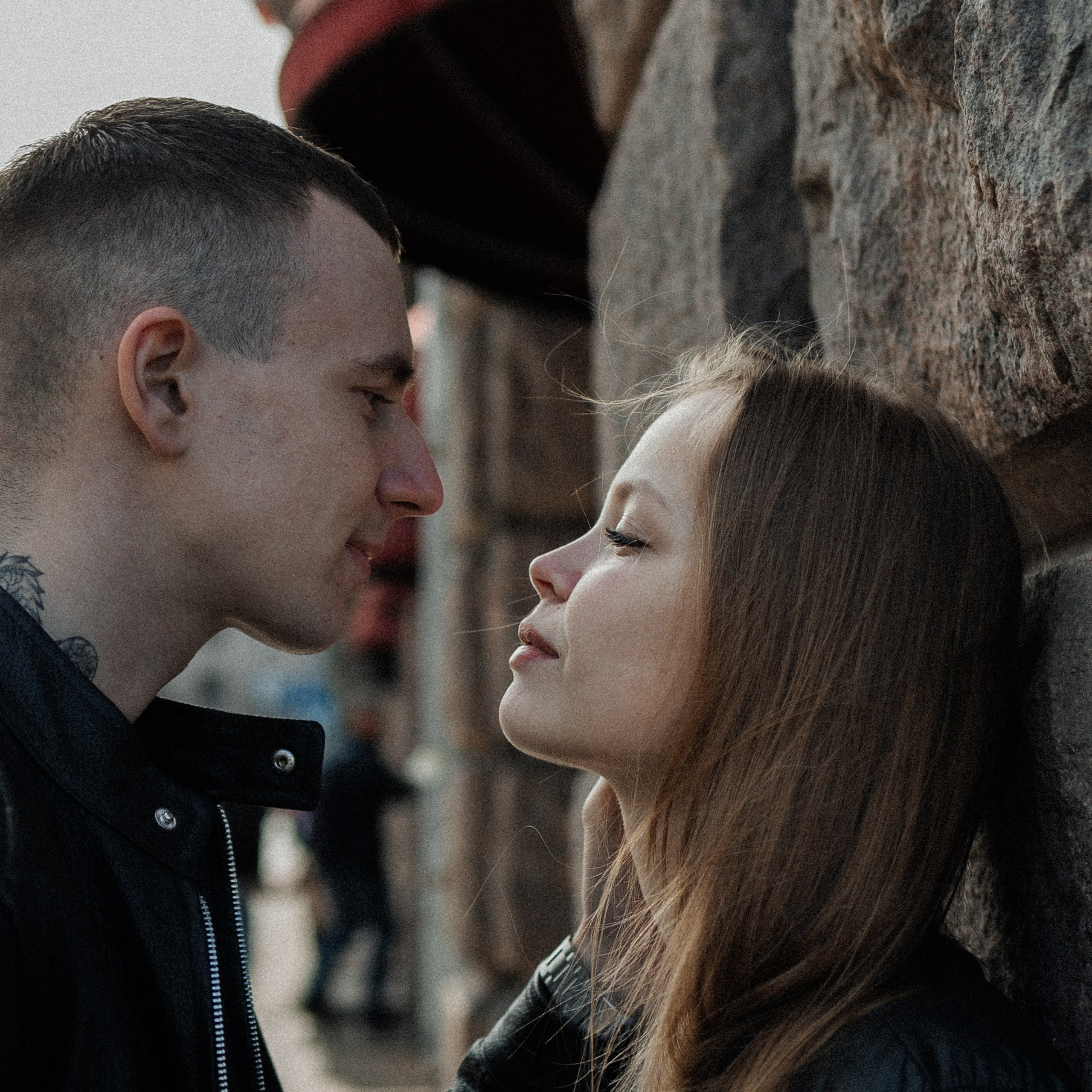 Никита+Анжелика