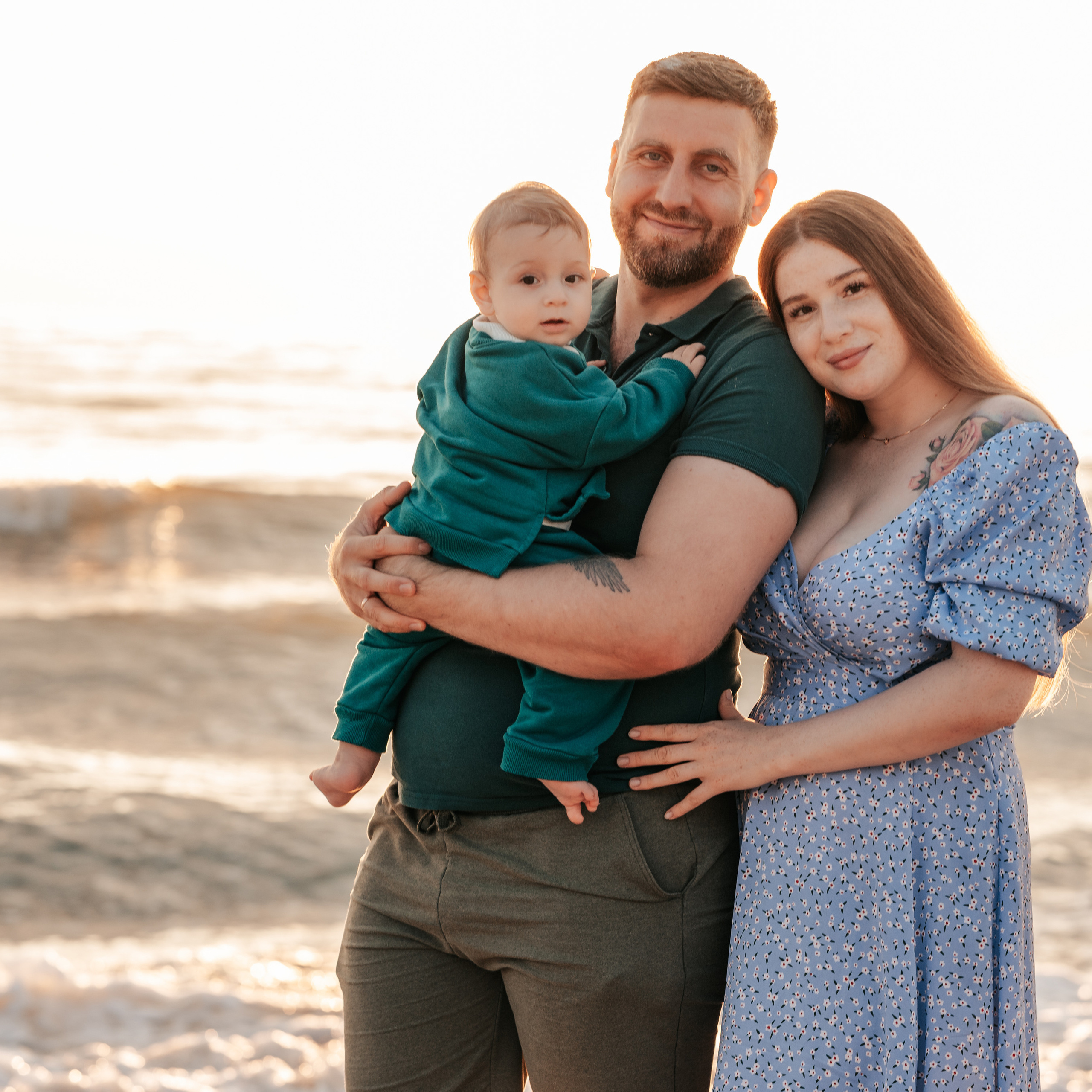 Feedback. Hochzeitsfotografin Leipzig Dresden