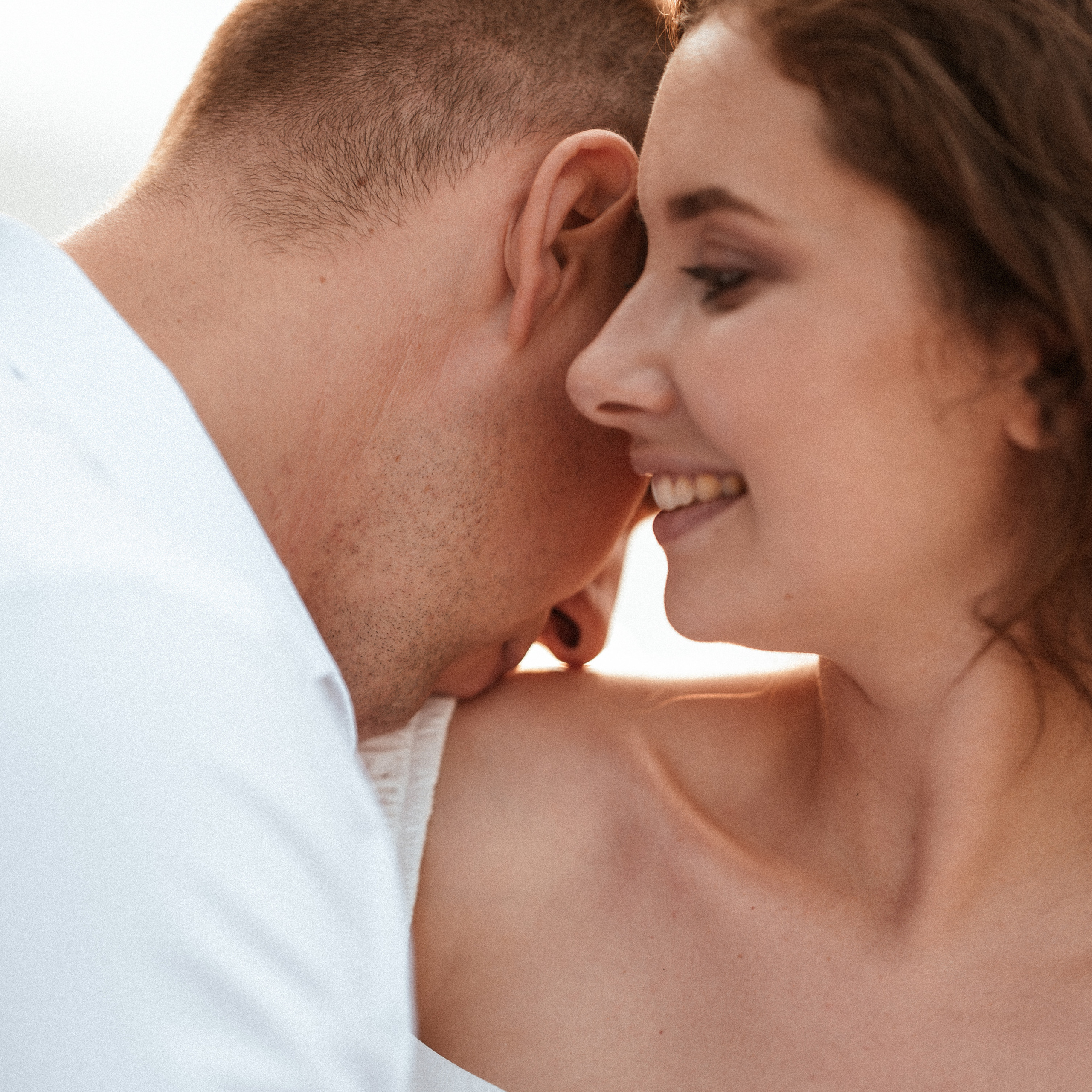 Максим Александра