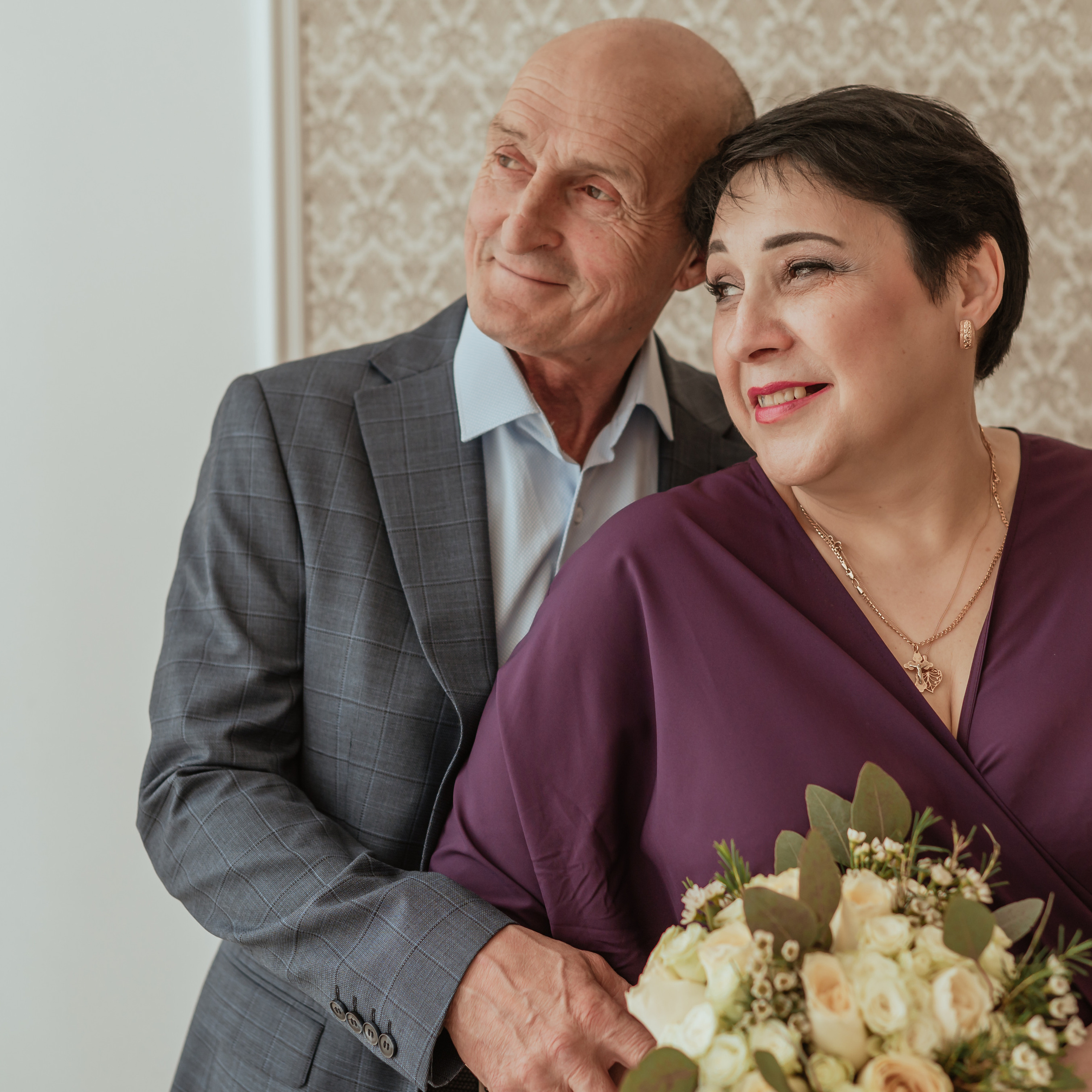 Feedback. Hochzeitsfotografin Leipzig Dresden