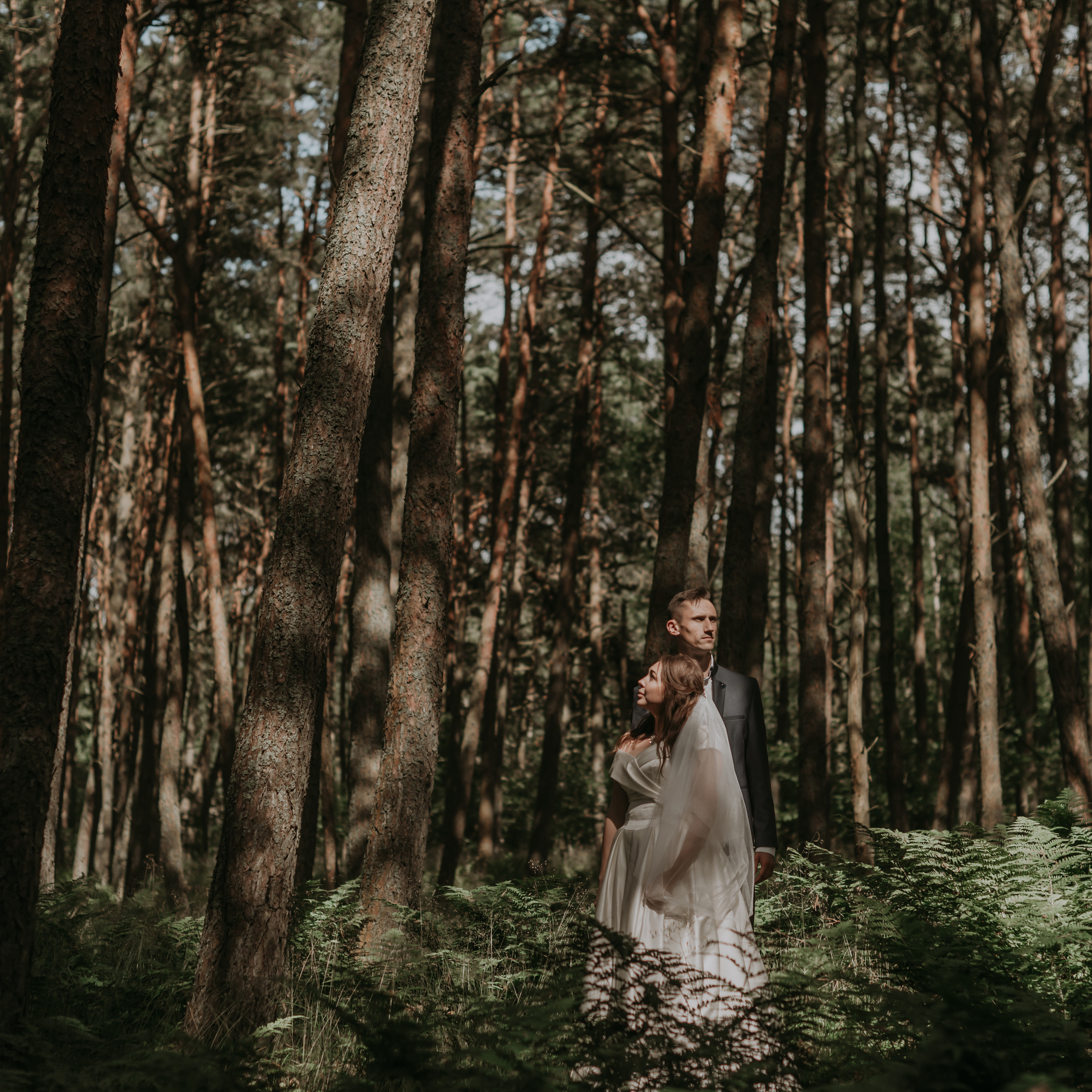 Feedback. Hochzeitsfotografin Leipzig Dresden