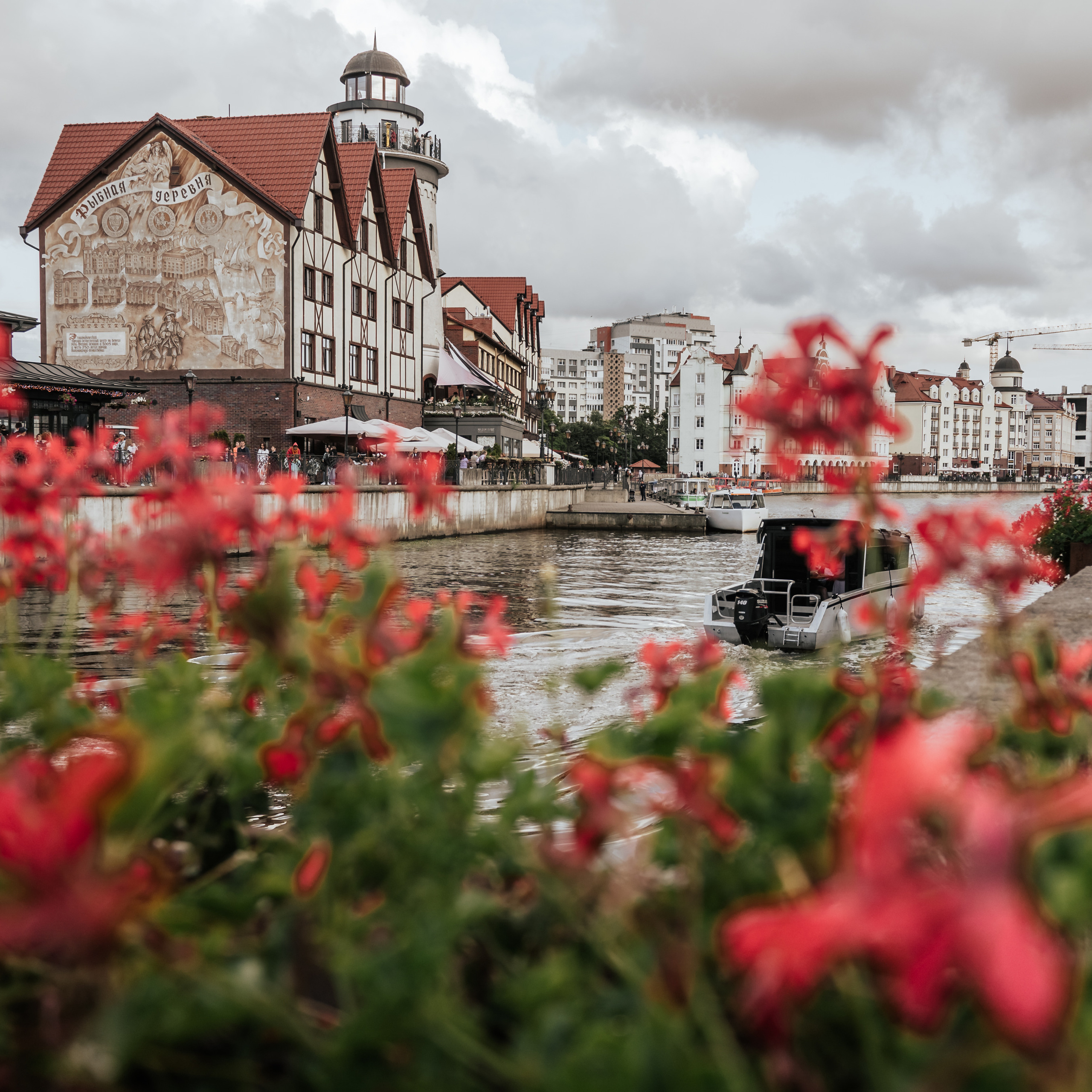 Feedback. Hochzeitsfotografin Leipzig Dresden
