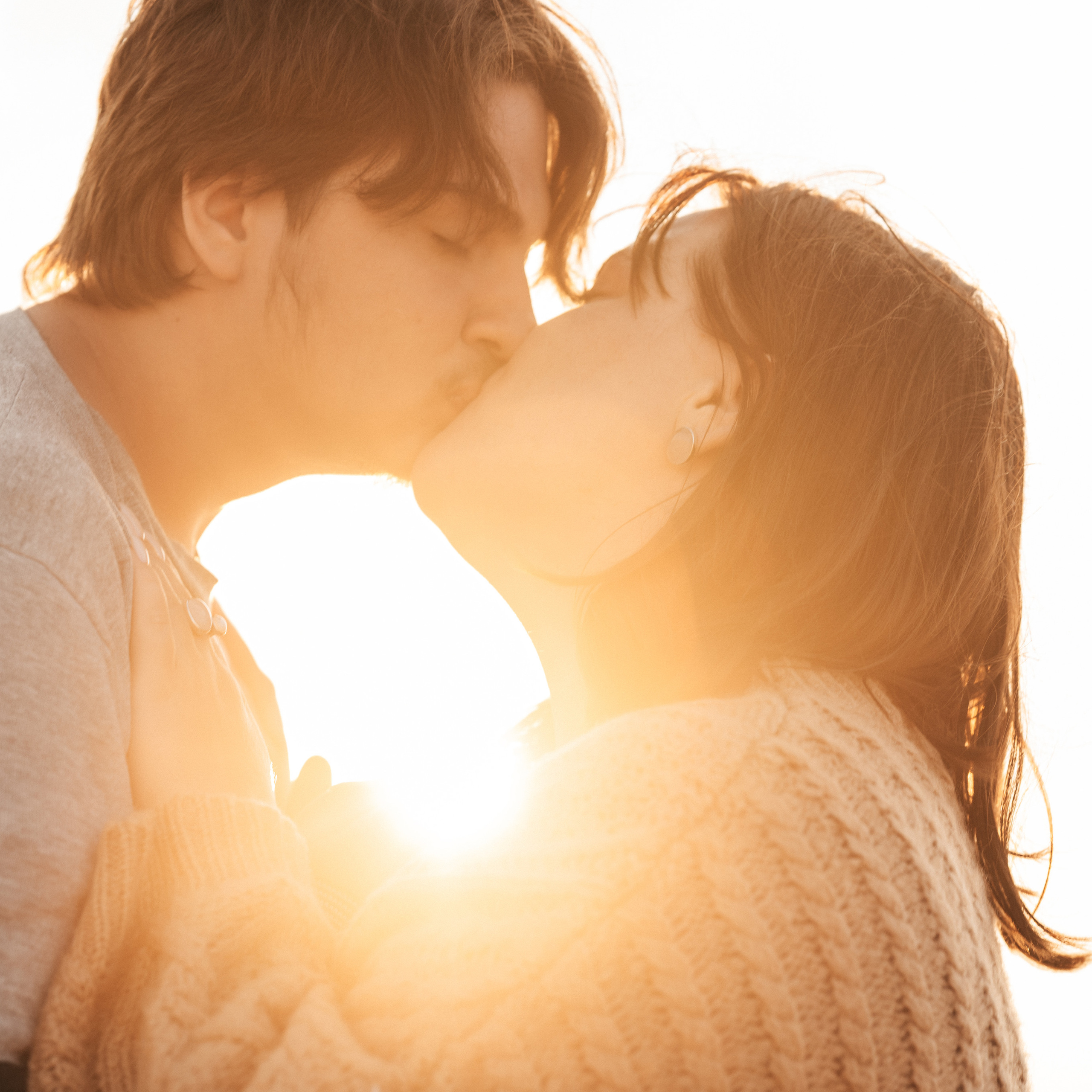 Денис Анастасия