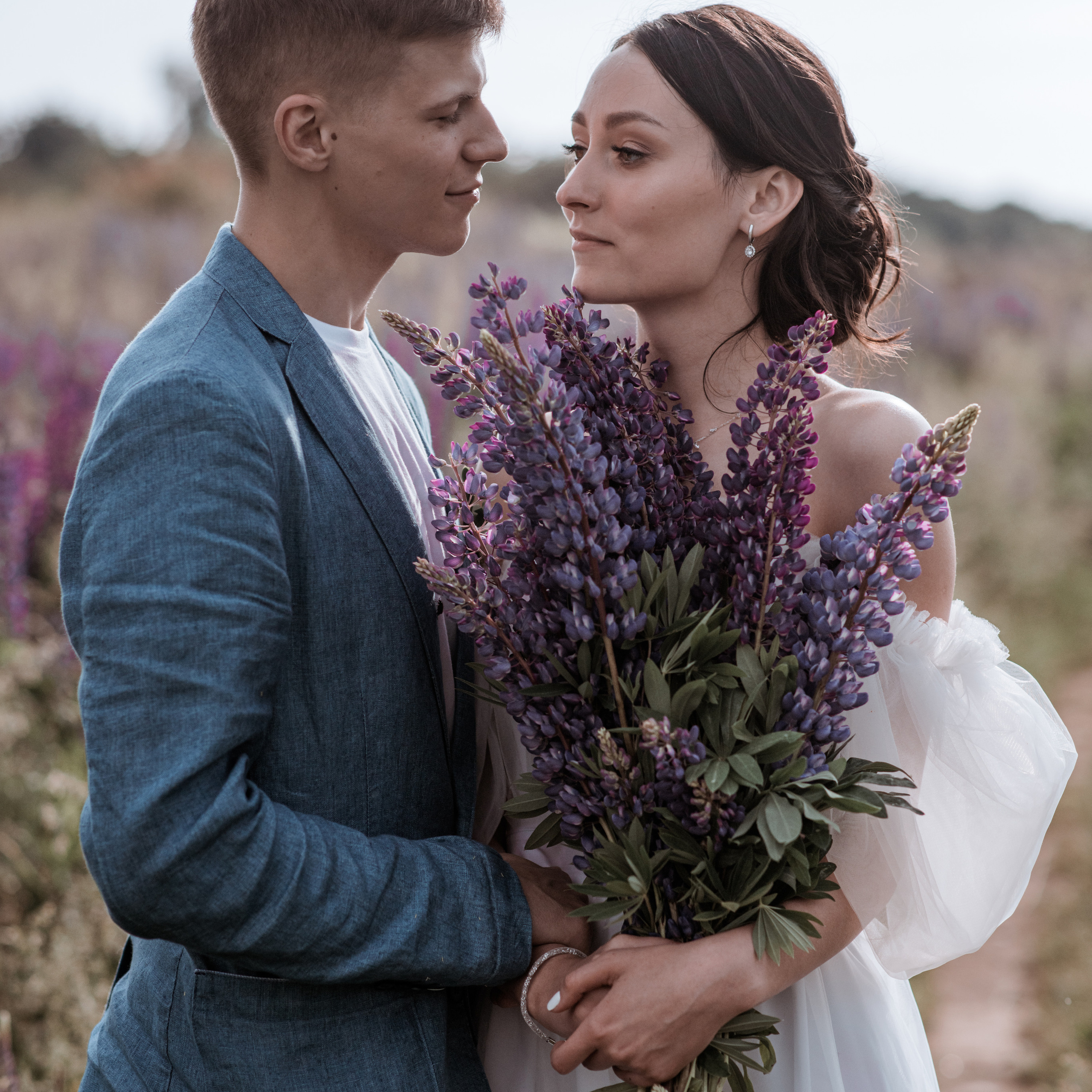 Feedback. Hochzeitsfotografin Leipzig Dresden