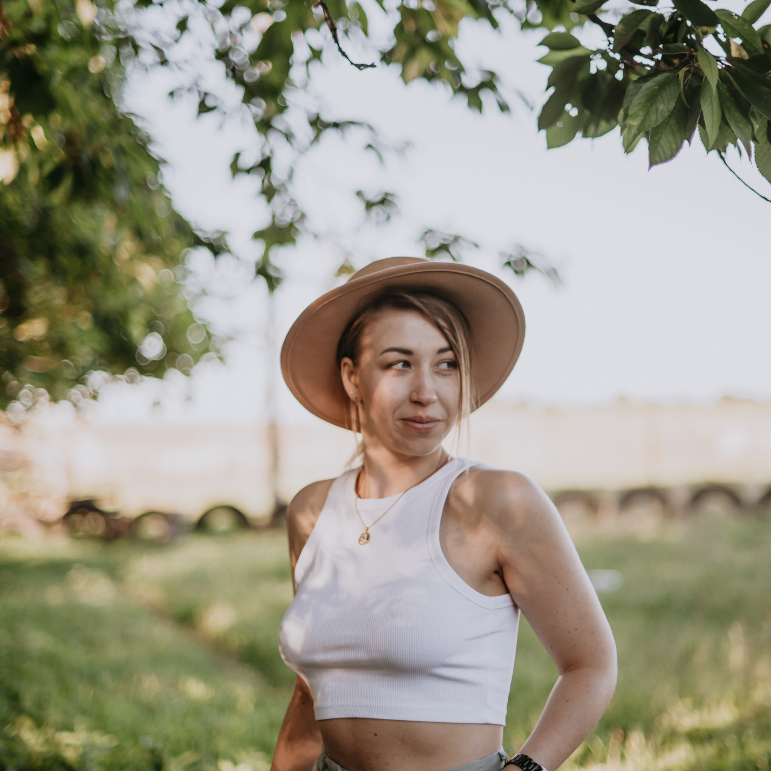 Feedback. Hochzeitsfotografin Leipzig Dresden