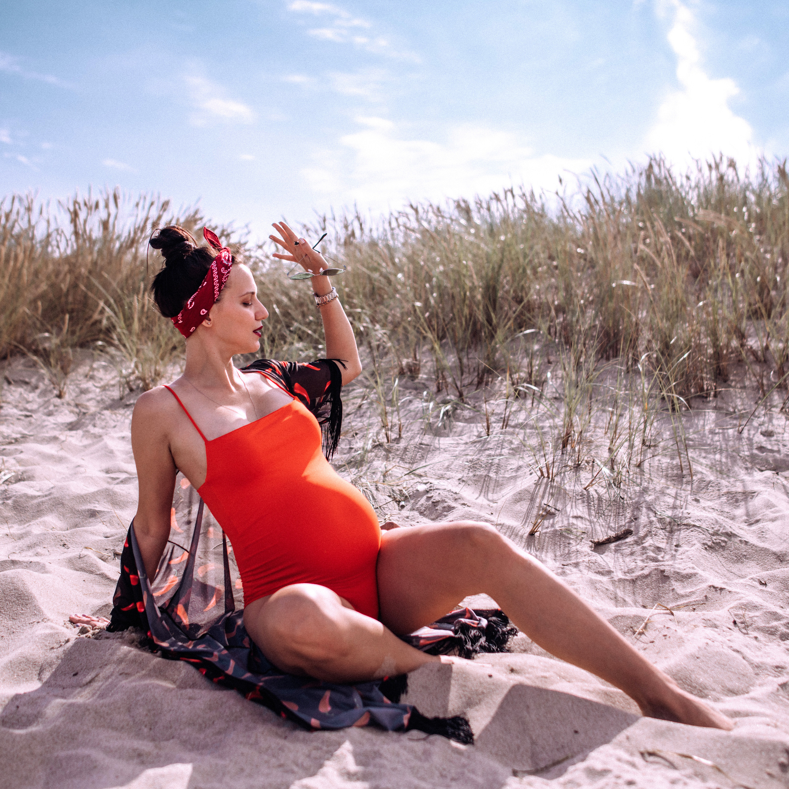 Feedback. Hochzeitsfotografin Leipzig Dresden