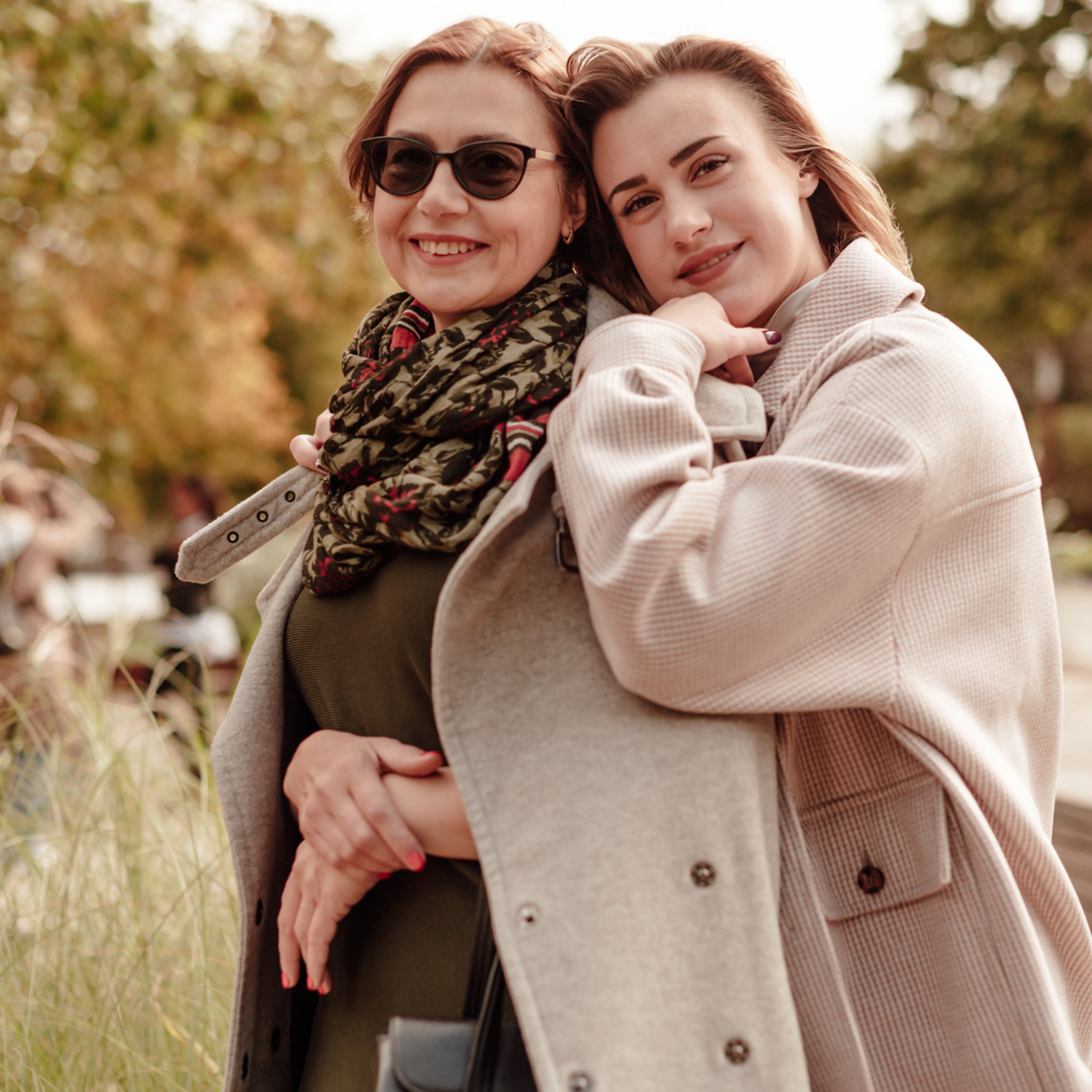 Feedback. Hochzeitsfotografin Leipzig Dresden