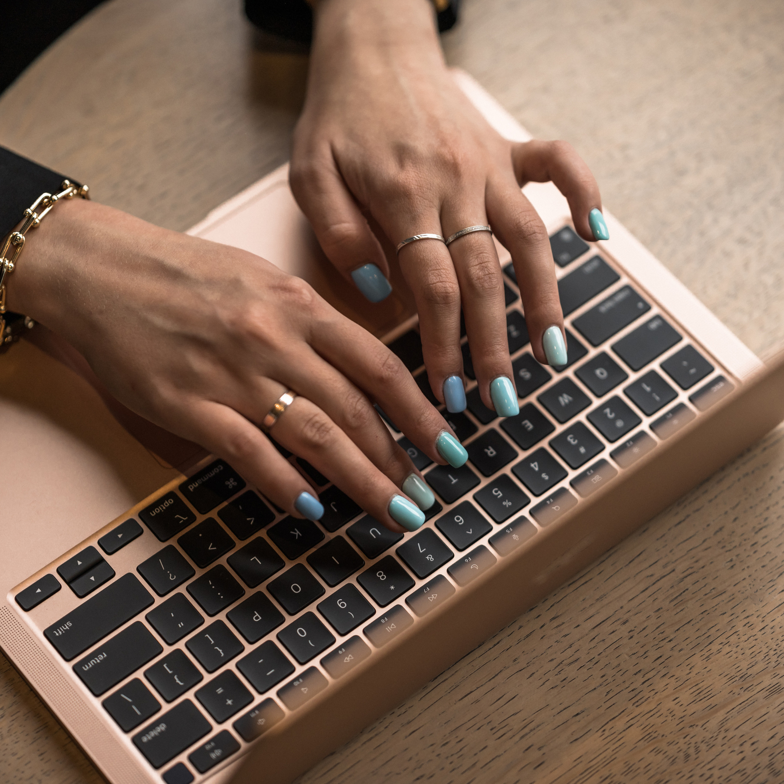 Feedback. Hochzeitsfotografin Leipzig Dresden