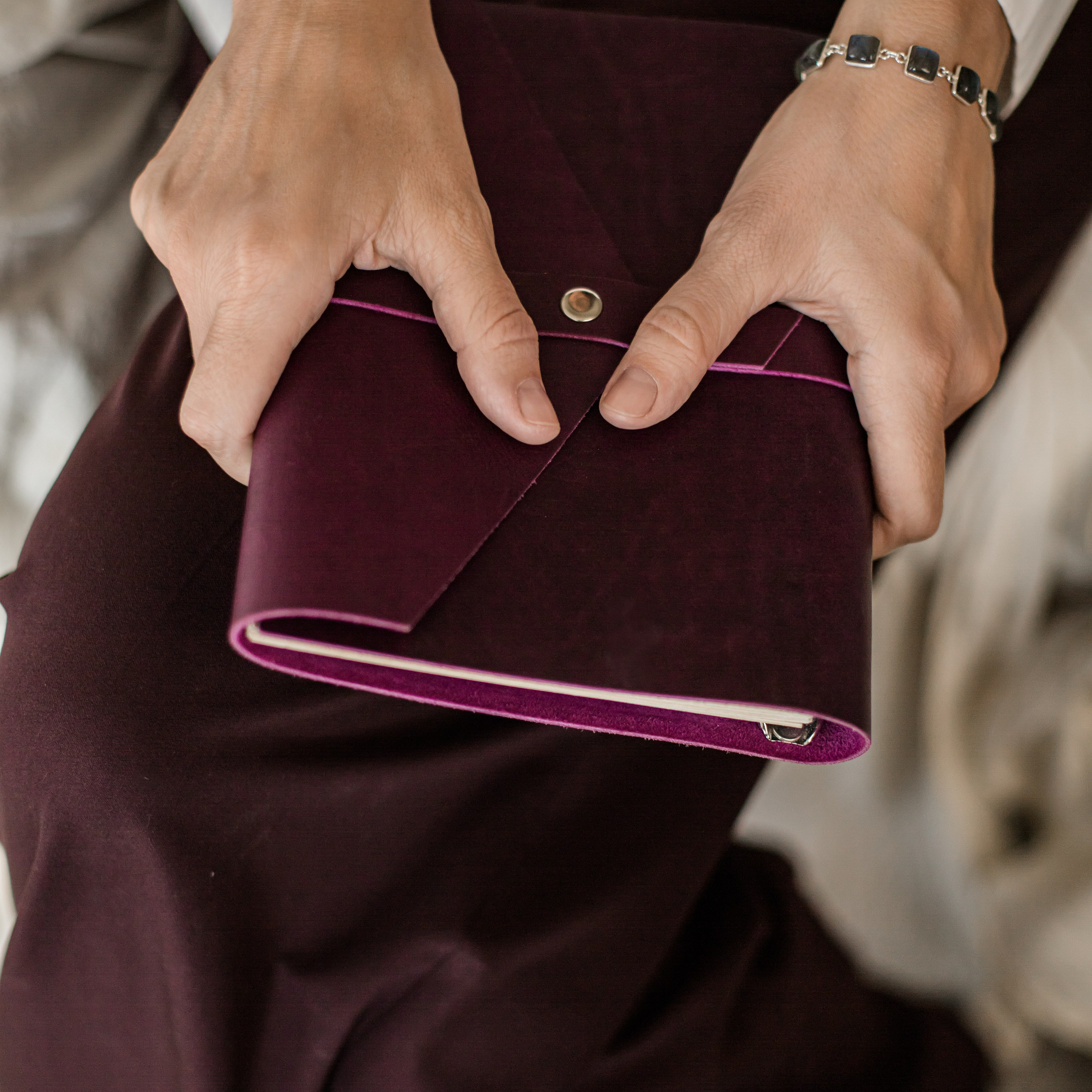 Полезные материалы. Психолог Спб и телесный терапевт Полина Мурадян