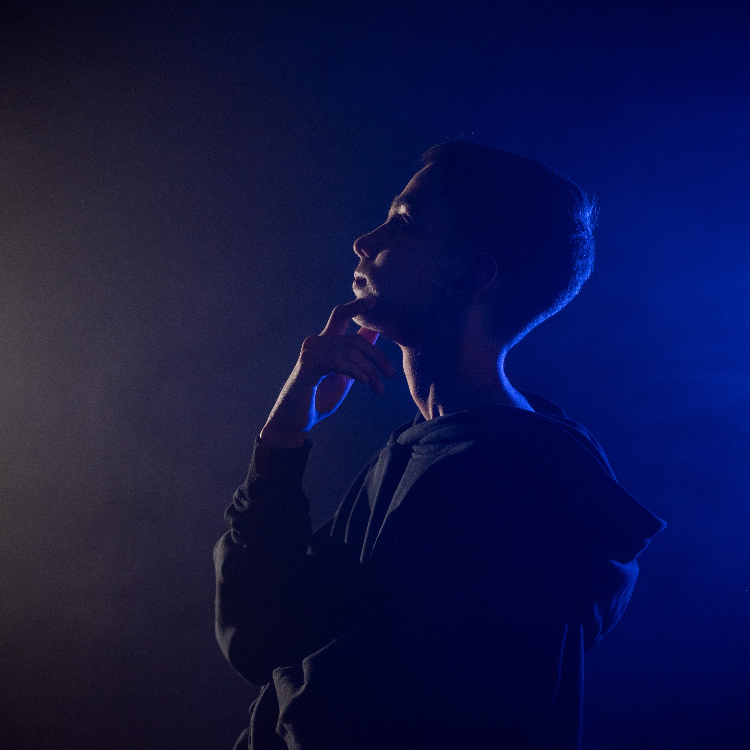 Отзывы. Семейный фотограф в Краснодаре