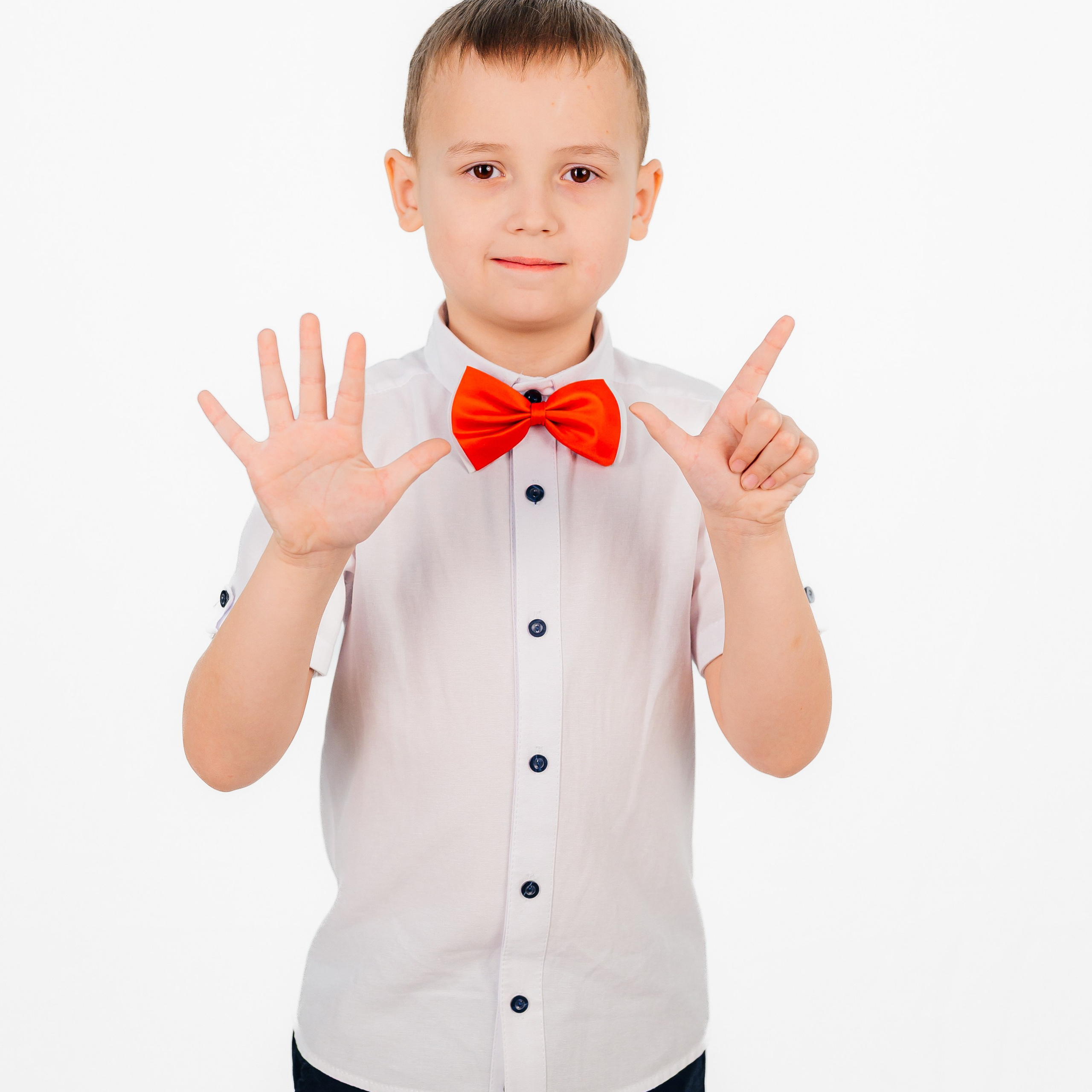 Отзывы. Семейный фотограф в Краснодаре