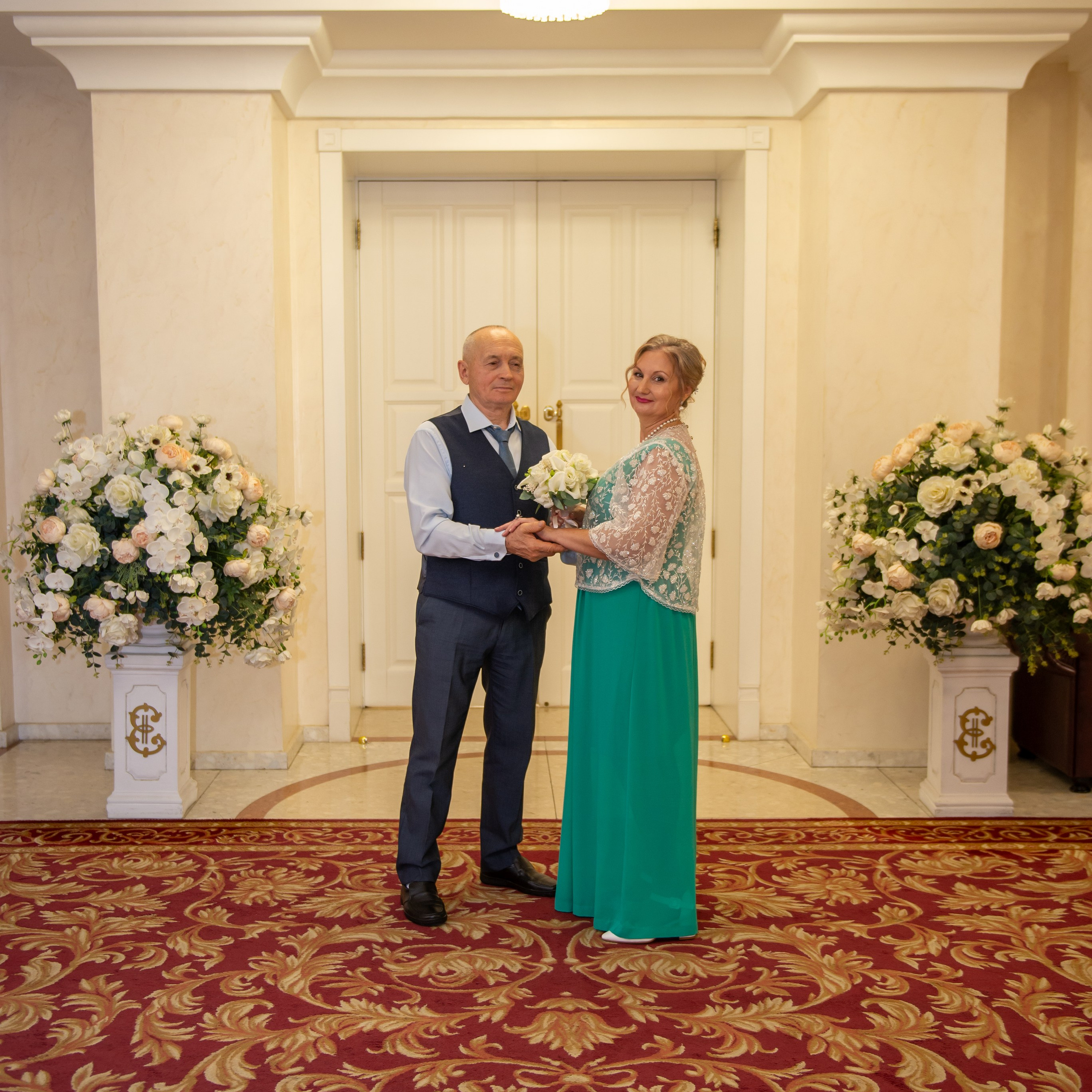 Отзывы. Семейный фотограф в Краснодаре