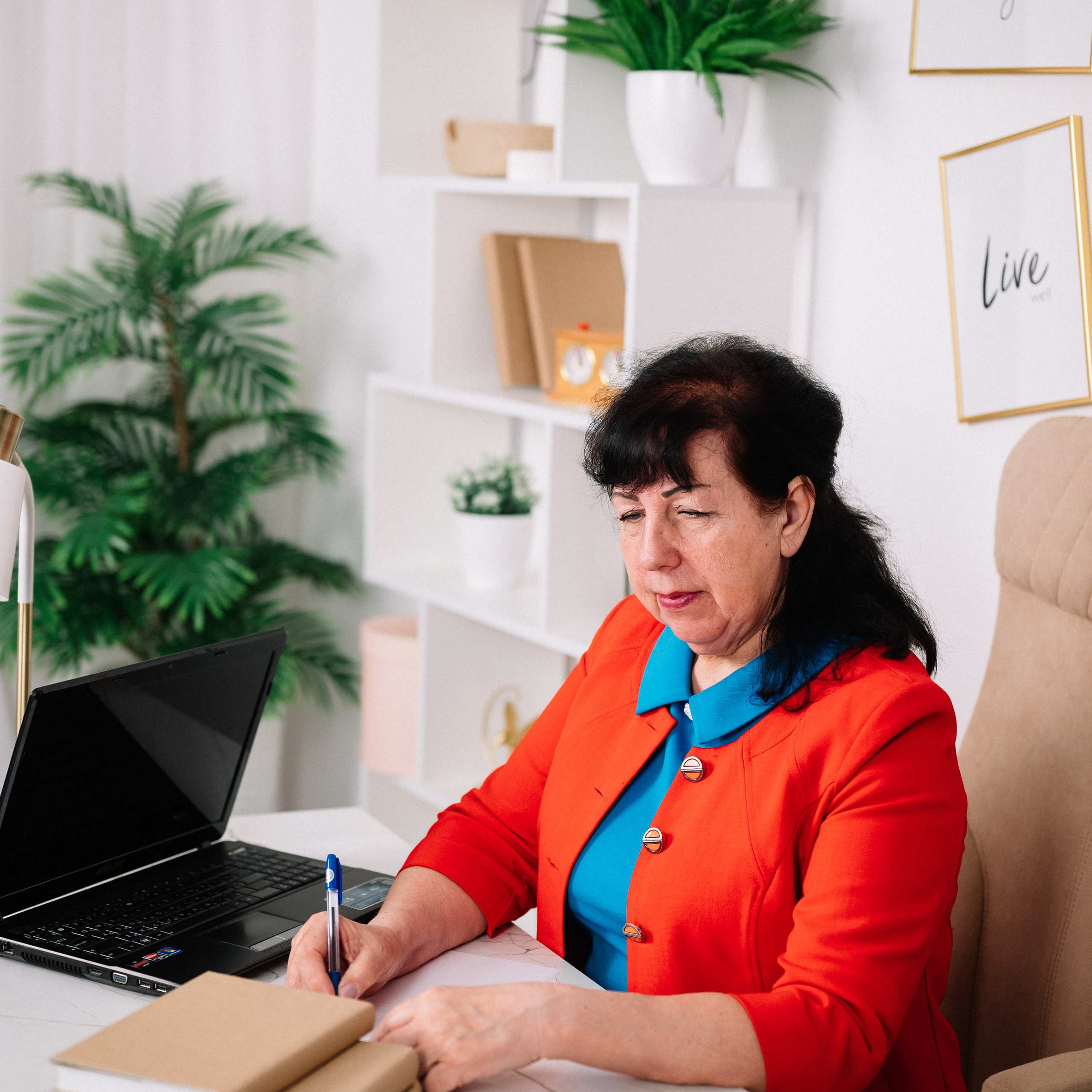 Отзывы. Семейный фотограф в Краснодаре