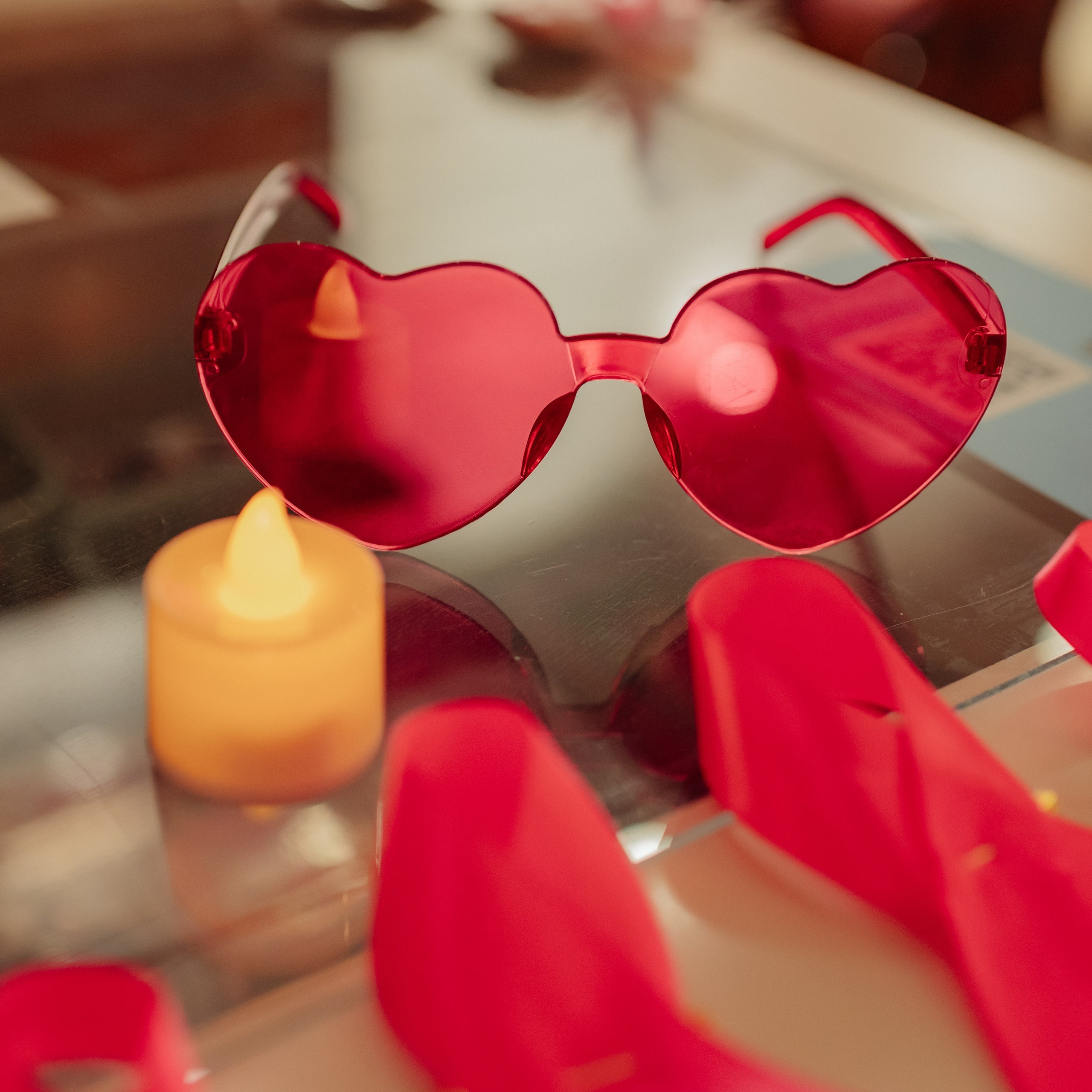 Отзывы. Семейный фотограф в Краснодаре