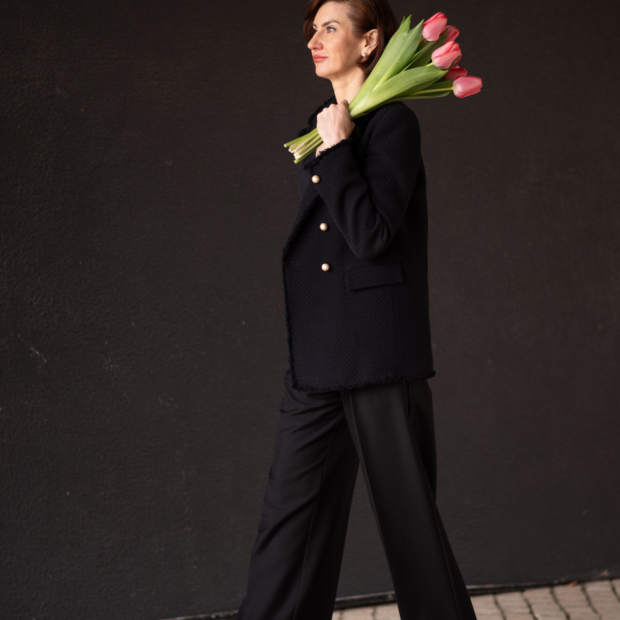 Отзывы. Семейный фотограф в Краснодаре