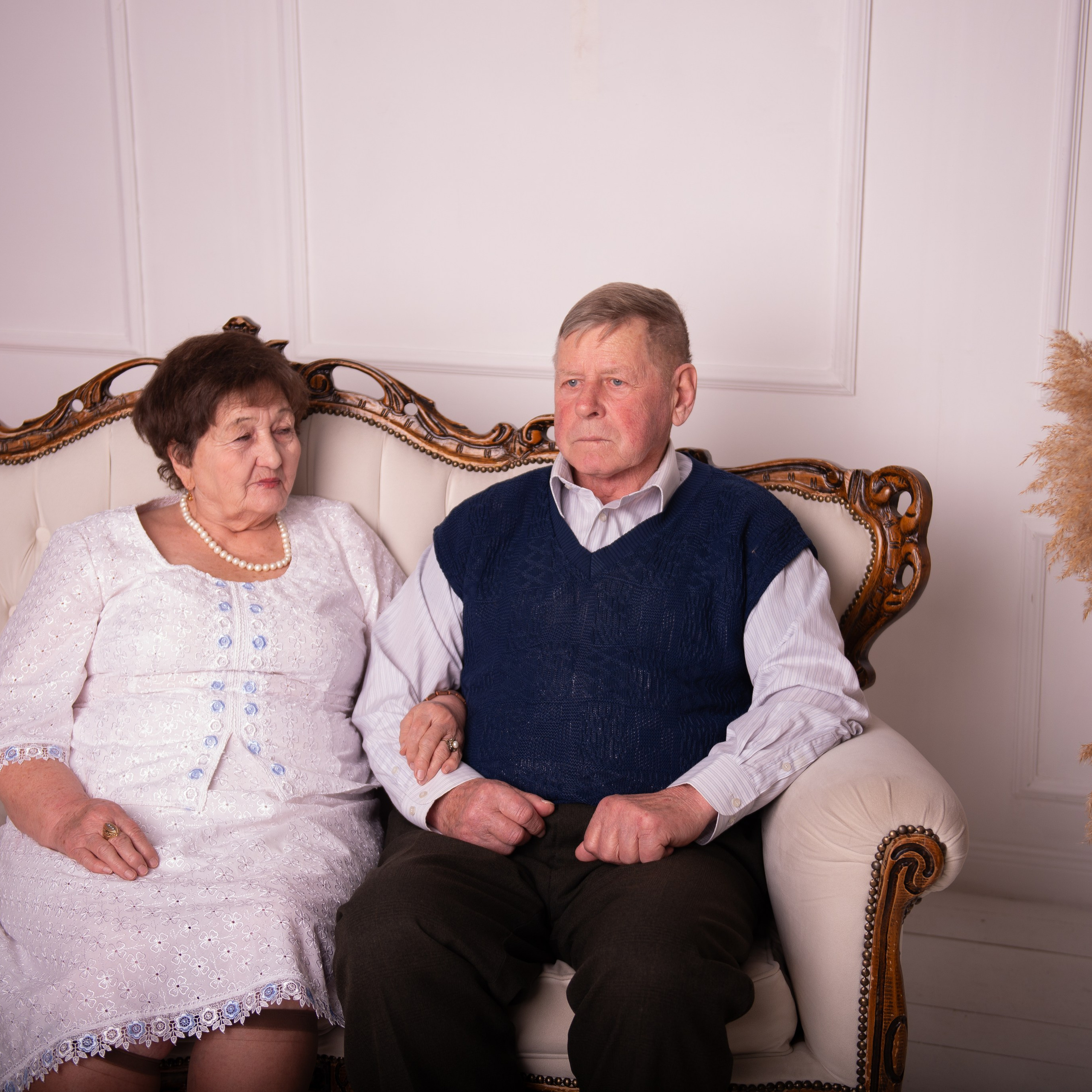 Отзывы. Семейный фотограф в Краснодаре