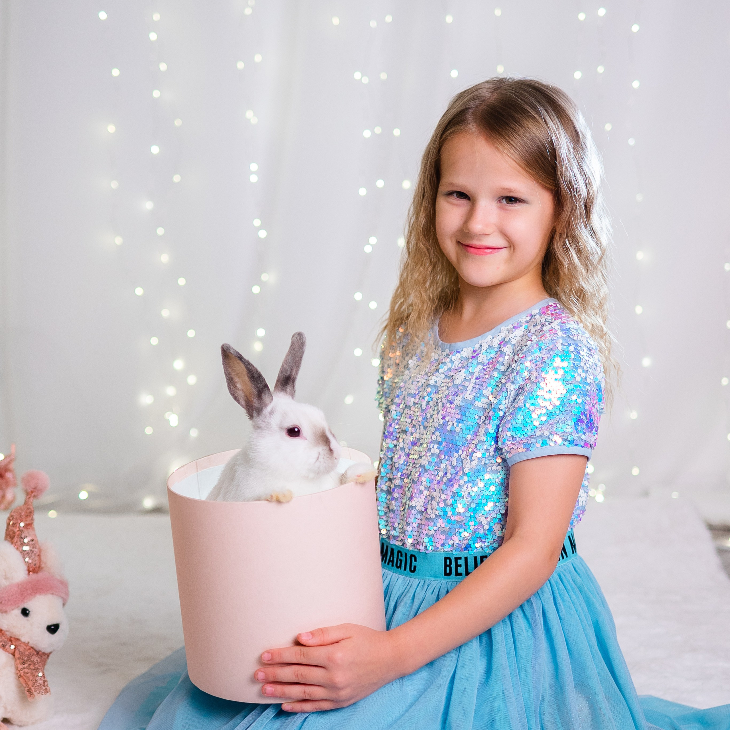 Отзывы. Семейный фотограф в Краснодаре