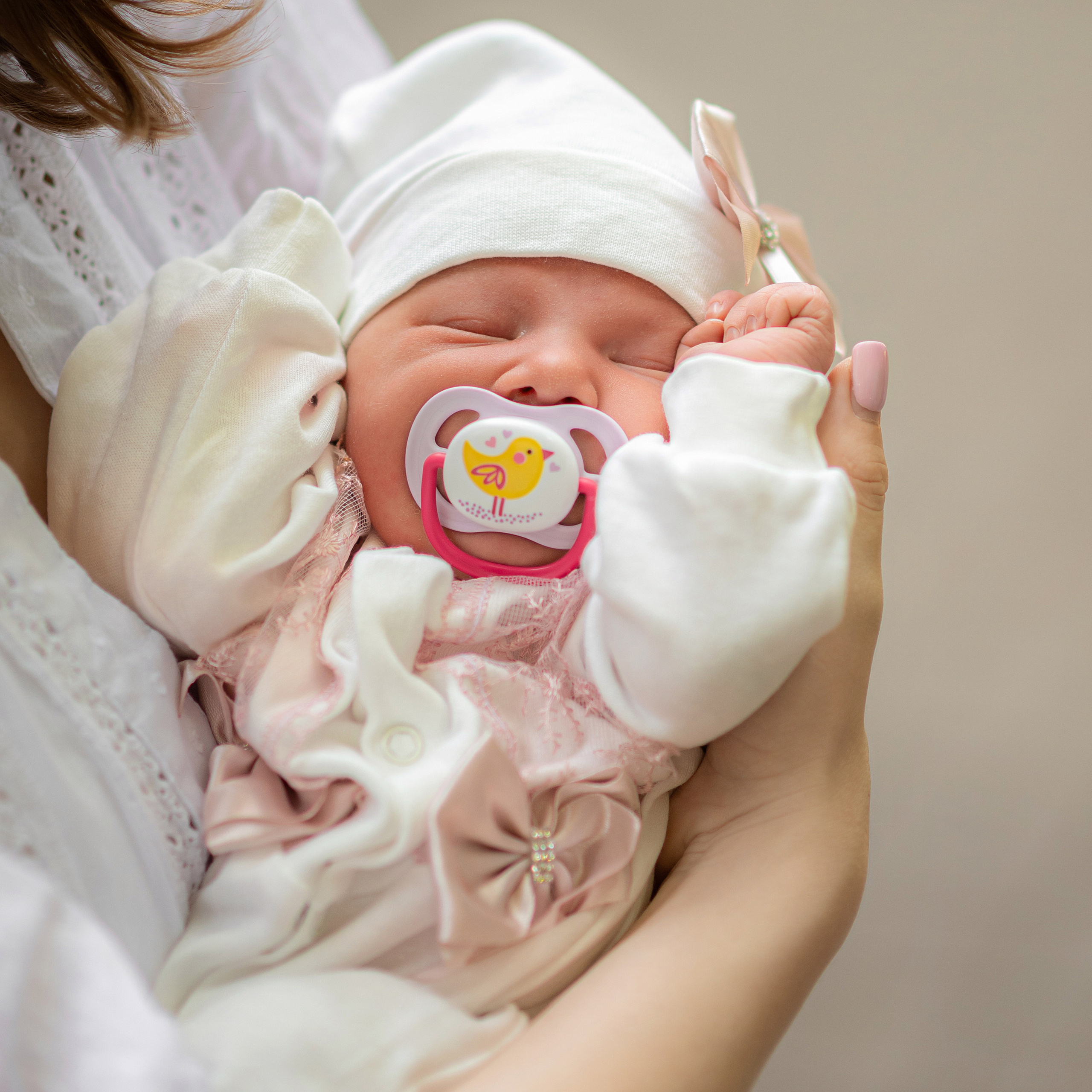 Отзывы. Семейный фотограф в Краснодаре