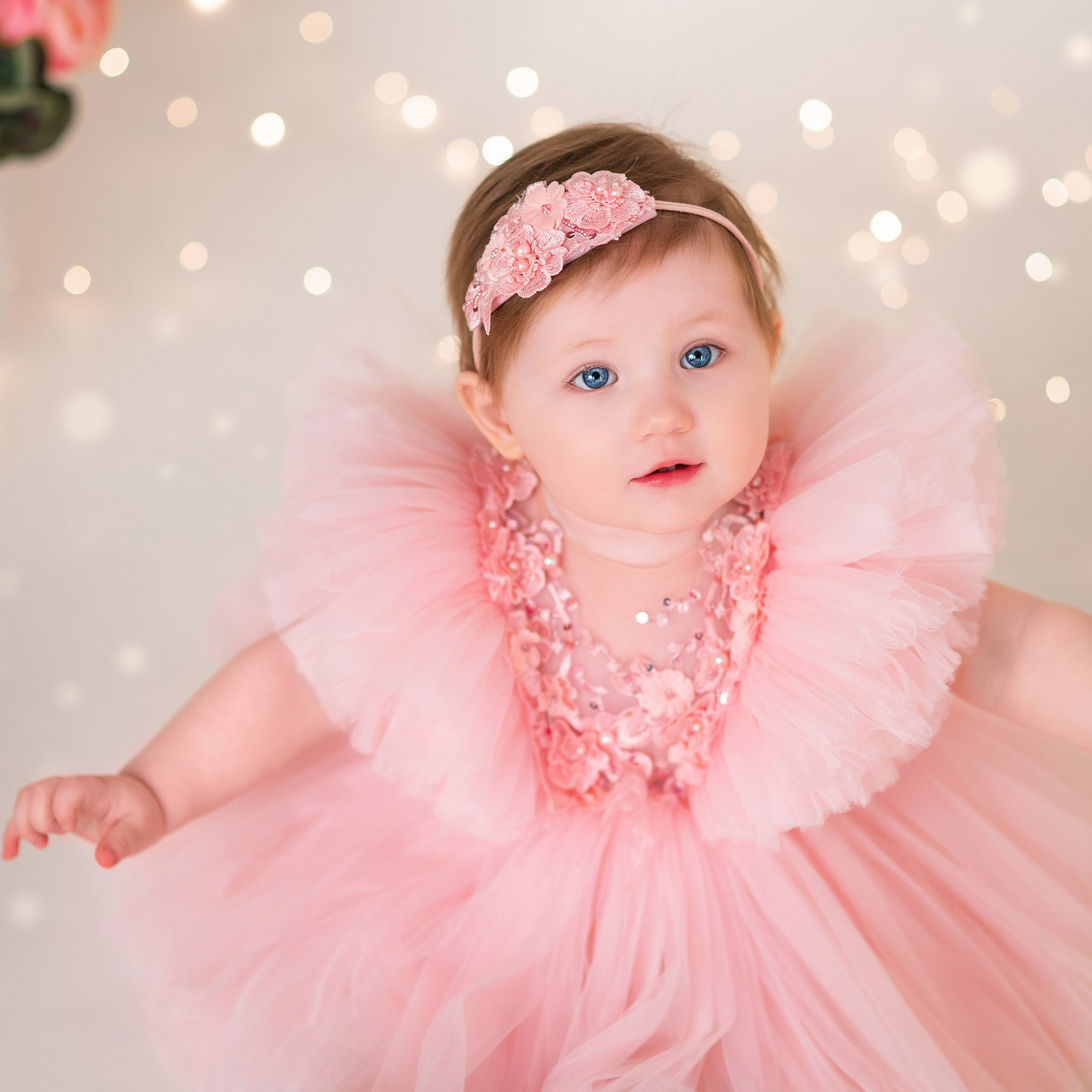 Отзывы. Семейный фотограф в Краснодаре